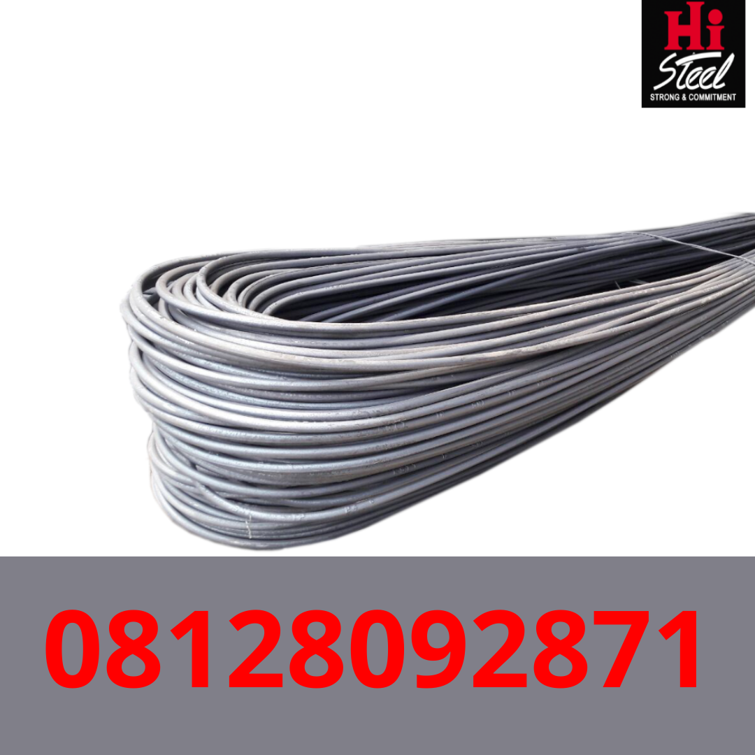 jual besi beton Full SNI 12mm, harga besi beton Full SNI 12mm, distributor besi beton Full SNI 12mm, supplier besi beton Full SNI 12mm berkualitas, toko besi beton Full SNI 12mm terdekat, beli besi beton Full SNI 12mm online, jenis besi beton Full SNI 12mm, keunggulan besi beton Full SNI 12mm, besi beton Full SNI 12mm untuk konstruksi, agen besi beton Full SNI 12mm, pabrik besi beton Full SNI 12mm, harga besi beton Full SNI 12mm per kg, promo besi beton Full SNI 12mm, kualitas besi beton Full SNI 12mm, tips memilih besi beton Full SNI 12mm, jual besi beton 12mm, harga besi beton 12mm, distributor besi beton 12mm, supplier besi beton 12mm berkualitas, toko besi beton 12mm terdekat, beli besi beton 12mm online, jenis besi beton 12mm, keunggulan besi beton 12mm, besi beton 12mm untuk konstruksi, agen besi beton 12mm, pabrik besi beton 12mm, harga besi beton 12mm per kg, promo besi beton 12mm, kualitas besi beton 12mm, tips memilih besi beton 12mm