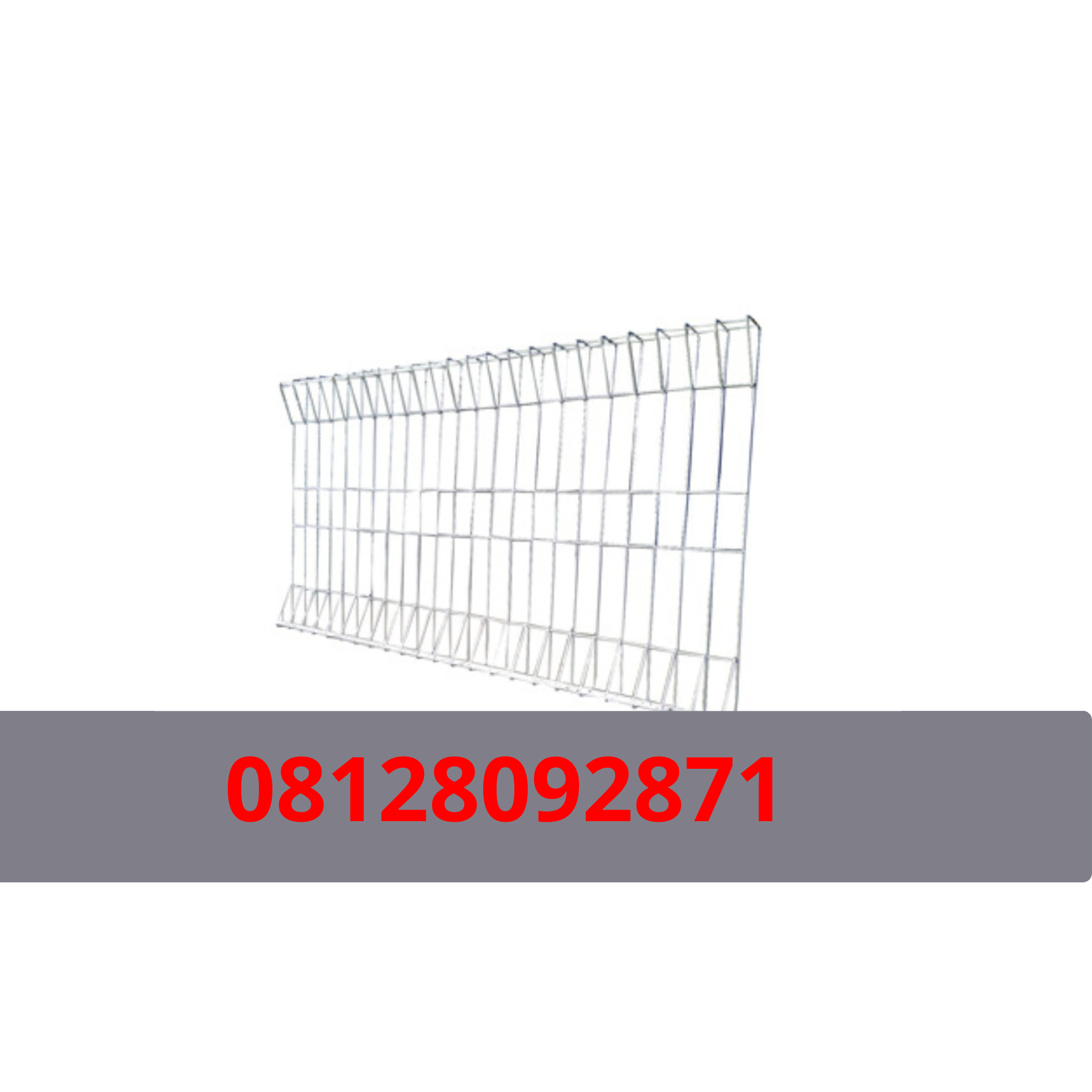 jual pagar BRC, pagar BRC EP 150 X 240 X 8mm, pagar BRC Karawang, harga pagar BRC Karawang, beli pagar BRC murah Karawang, pagar BRC galvanis, pagar BRC tahan karat, pagar BRC berkualitas, pagar BRC terbaik Karawang, jual pagar BRC berkualitas