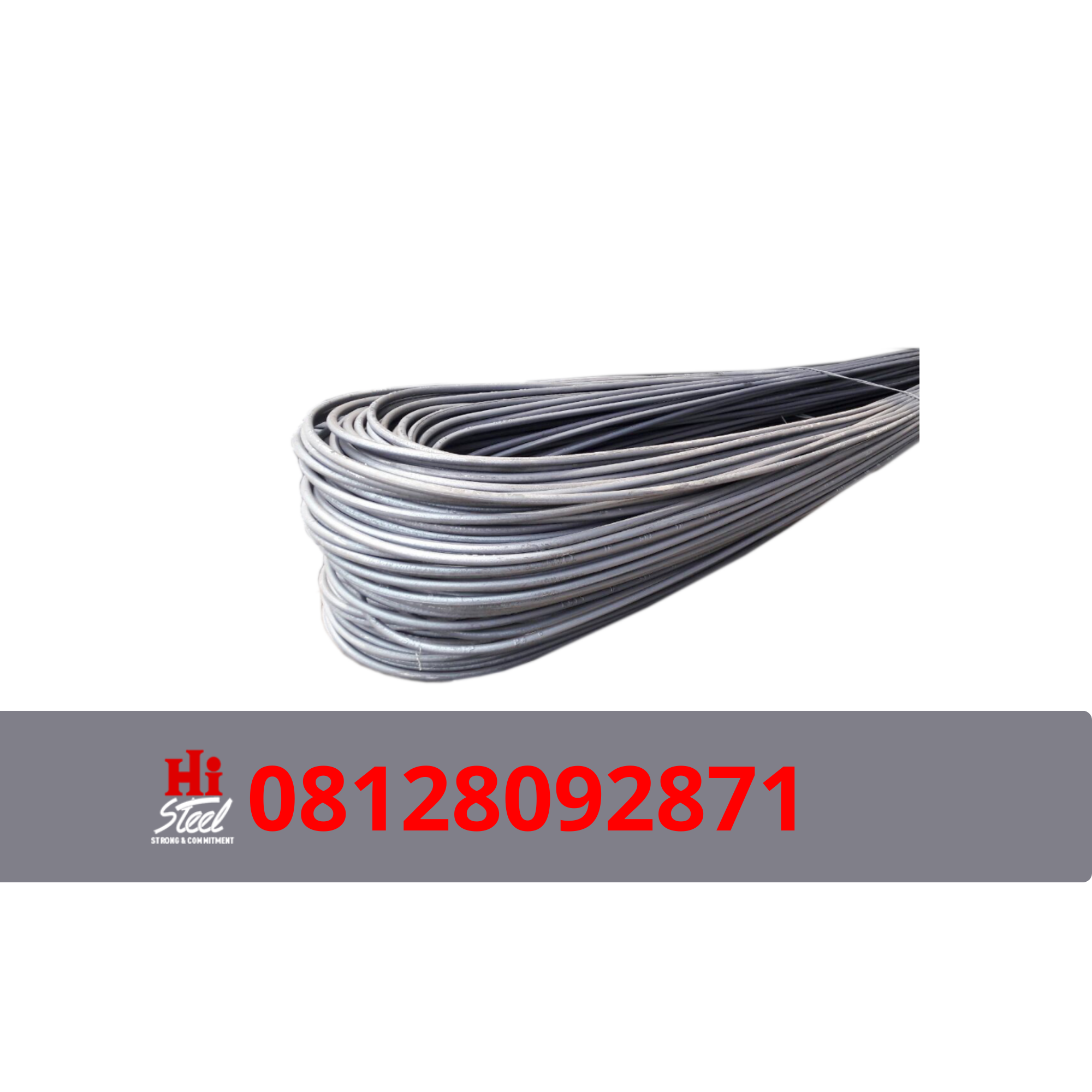 jual besi beton full SNI 8mm murah Jakarta Timur, besi beton 8mm SNI Jakarta Timur, harga besi beton 8mm Jakarta Timur, besi beton berkualitas Jakarta Timur, jual besi beton SNI Jakarta Timur, besi beton murah Jakarta Timur, besi beton full SNI Jakarta Timur, jual besi beton full SNI 10mm murah Cibubur, besi beton 10mm SNI Cibubur, harga besi beton 10mm Cibubur, besi beton berkualitas Cibubur, jual besi beton SNI Cibubur, besi beton murah Cibubur, besi beton full SNI Cibubur, jual besi beton full SNI 12mm murah Bekasi, besi beton 12mm SNI Bekasi, harga besi beton 12mm Bekasi, besi beton berkualitas Bekasi, jual besi beton SNI Bekasi, besi beton murah Bekasi, besi beton full SNI Bekasi