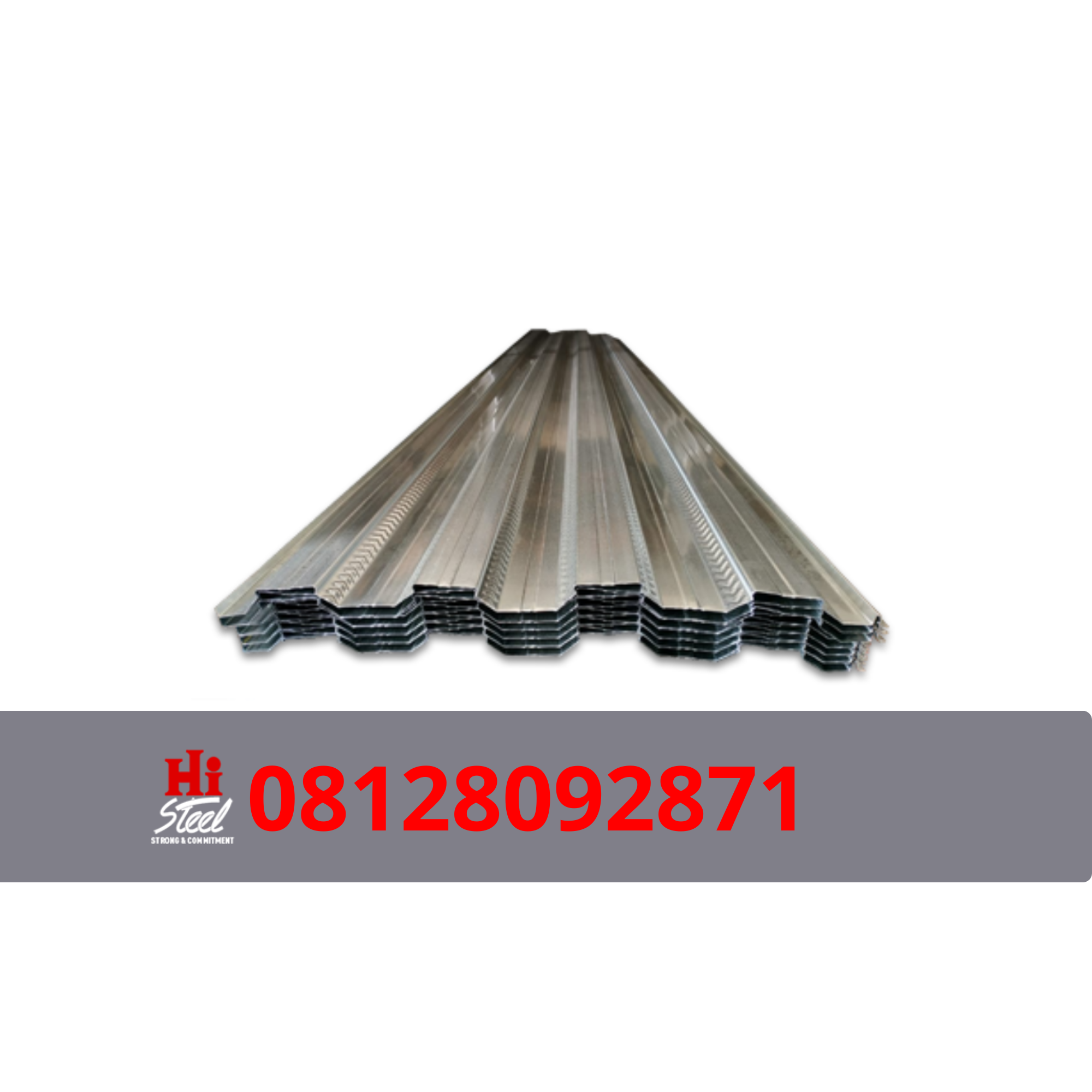 jual floordeck, jual bondek, jual bondeck, floordeck cor dak, bondek cor dak, bondeck cor dak, floordeck CBM TOPDECK 0.65 X 1m X 4cm X 5m Bekasi, bondek CBM TOPDECK 0.65 X 1m X 4cm X 5m Bekasi, bondeck CBM TOPDECK 0.65 X 1m X 4cm X 5m Bekasi, harga floordeck CBM TOPDECK 0.65 X 1m X 4cm X 5m Bekasi, beli floordeck CBM TOPDECK 0.65 X 1m X 4cm X 5m Bekasi, jual floordeck CBM TOPDECK 0.65 X 1m X 4cm X 5m Bekasi, floordeck CBM TOPDECK 0.65 X 1m X 4cm X 6m Cibubur, bondek CBM TOPDECK 0.65 X 1m X 4cm X 6m Cibubur, bondeck CBM TOPDECK 0.65 X 1m X 4cm X 6m Cibubur, harga floordeck CBM TOPDECK 0.65 X 1m X 4cm X 6m Cibubur, beli floordeck CBM TOPDECK 0.65 X 1m X 4cm X 6m Cibubur, jual floordeck CBM TOPDECK 0.65 X 1m X 4cm X 6m Cibubur, floordeck CBM TOPDECK 0.65 X 1m X 4cm X 4m Karawang, bondek CBM TOPDECK 0.65 X 1m X 4cm X 4m Karawang, bondeck CBM TOPDECK 0.65 X 1m X 4cm X 4m Karawang, harga floordeck CBM TOPDECK 0.65 X 1m X 4cm X 4m Karawang, beli floordeck CBM TOPDECK 0.65 X 1m X 4cm X 4m Karawang, jual floordeck CBM TOPDECK 0.65 X 1m X 4cm X 4m Karawang, floordeck CBM TOPDECK Bekasi, floordeck CBM TOPDECK Cibubur, floordeck CBM TOPDECK Karawang, floordeck CBM TOPDECK, bondek CBM TOPDECK, bondeck CBM TOPDECK