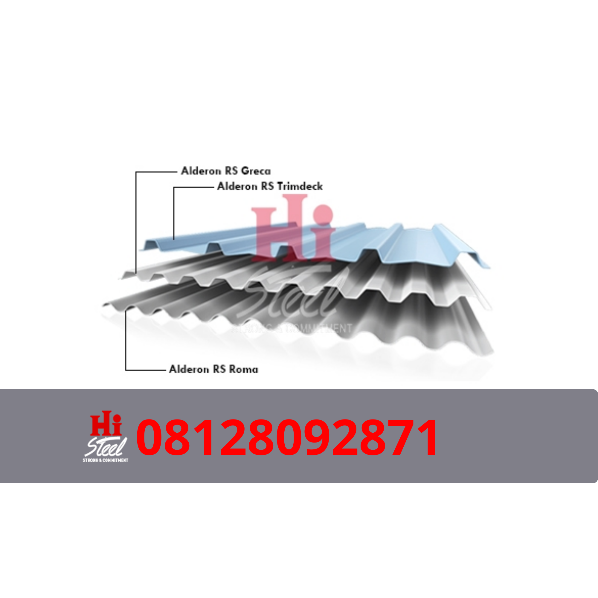 jual atap alderon, atap alderon RS Roma, atap alderon single layer, atap alderon 1.2mm X 764mm X 6m, atap alderon 1.2mm X 764mm X 5m, atap alderon 1.2mm X 764mm X 4m, atap alderon 1.2mm X 764mm X 3m, beli atap alderon, harga atap alderon, atap alderon murah, atap alderon berkualitas, atap alderon PVC, atap alderon tahan lama, atap alderon ringan, atap alderon modern, atap alderon estetis, jual atap alderon jakarta, jual atap alderon bekasi, jual atap alderon cibubur, jual atap alderon karawang, solusi atap alderon, keunggulan atap alderon, aplikasi atap alderon, atap alderon rumah tinggal, atap alderon gudang, atap alderon pabrik, atap alderon komersial, atap alderon pertanian, atap alderon ramah lingkungan.
