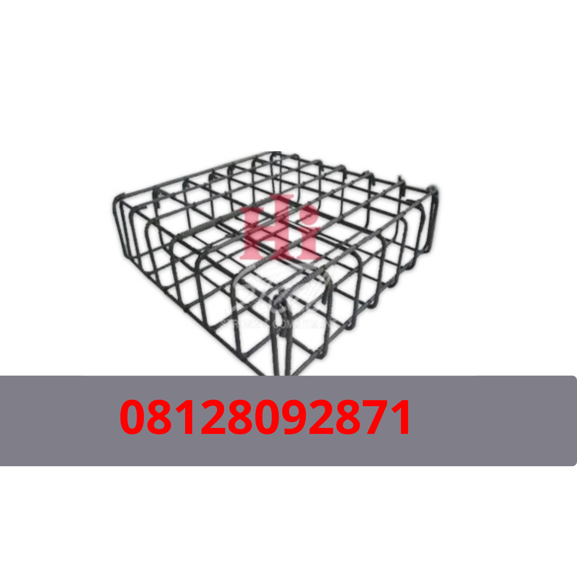 Jual Pondasi Cakar Ayam Kotak, Pondasi Cakar Ayam Kotak 100 X 100 X 20cm - 12mm, Pondasi Cakar Ayam Kotak Jakarta Timur, Harga Pondasi Cakar Ayam Kotak, Distributor Pondasi Cakar Ayam Kotak, Pondasi Cakar Ayam Kotak Galvanis, Pondasi Cakar Ayam Kotak Tahan Lama, Pondasi Cakar Ayam Kotak Custom, Pondasi Cakar Ayam Kotak Harga Terbaik, Pondasi Cakar Ayam Kotak SNI, Pondasi Cakar Ayam Kotak Murah Jakarta Timur, Jenis Pondasi Cakar Ayam Kotak, Pondasi Cakar Ayam Kotak Jakarta Timur Terpercaya