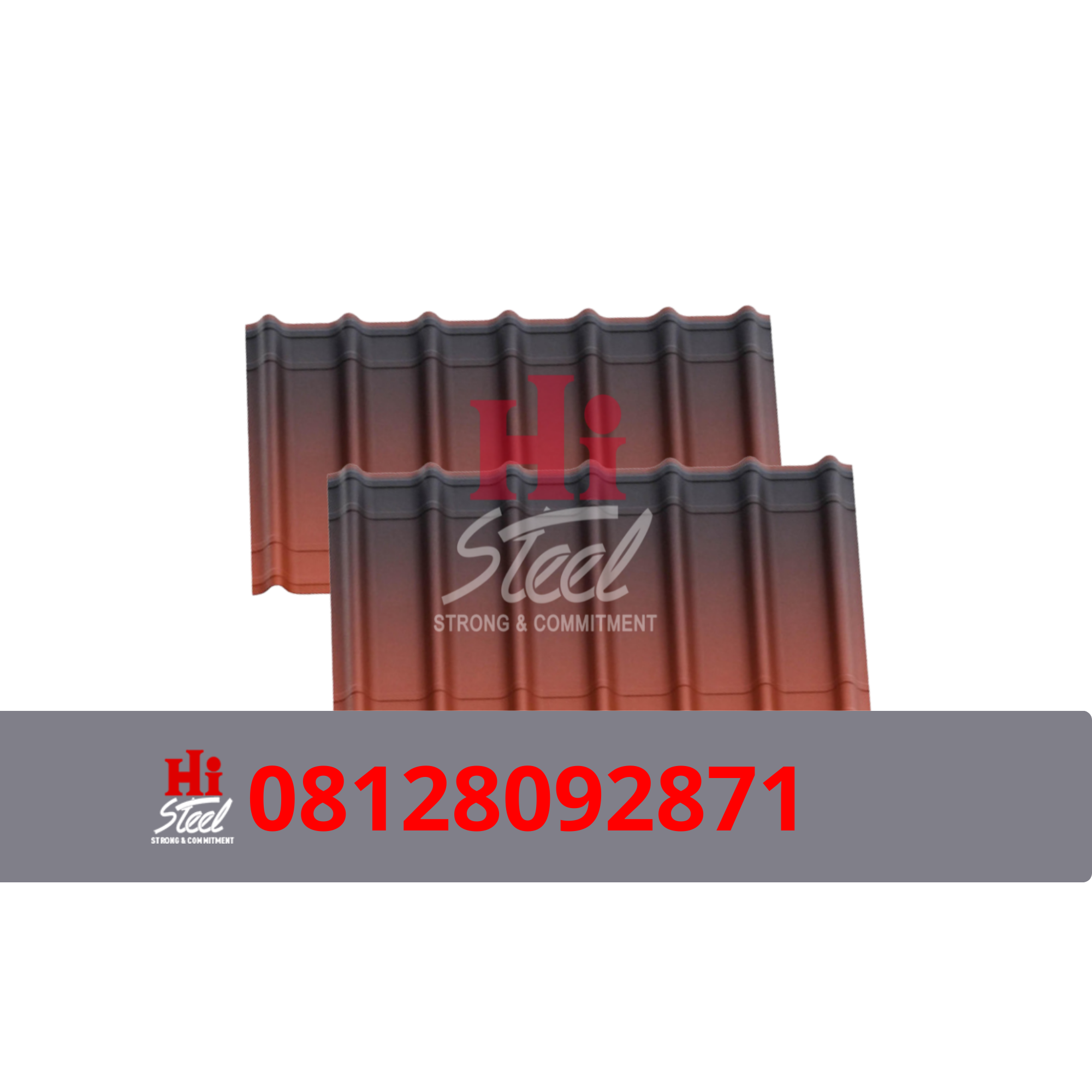 jual atap onducasa di bekasi, genteng onducasa di bekasi, atap onducasa 97cm x 57cm x 0.30mm di bekasi, genteng onducasa 97cm x 57cm x 0.30mm di bekasi, atap onducasa red 3d di bekasi, genteng onducasa red 3d di bekasi, harga atap onducasa di bekasi, harga genteng onducasa di bekasi, atap onducasa murah di bekasi, genteng onducasa murah di bekasi, atap berkualitas di bekasi, genteng berkualitas di bekasi, atap ringan di bekasi, genteng ringan di bekasi, atap onducasa tahan lama di bekasi, genteng onducasa tahan lama di bekasi, beli atap onducasa di bekasi, pesan genteng onducasa di bekasi, atap modern di bekasi, genteng modern di bekasi.