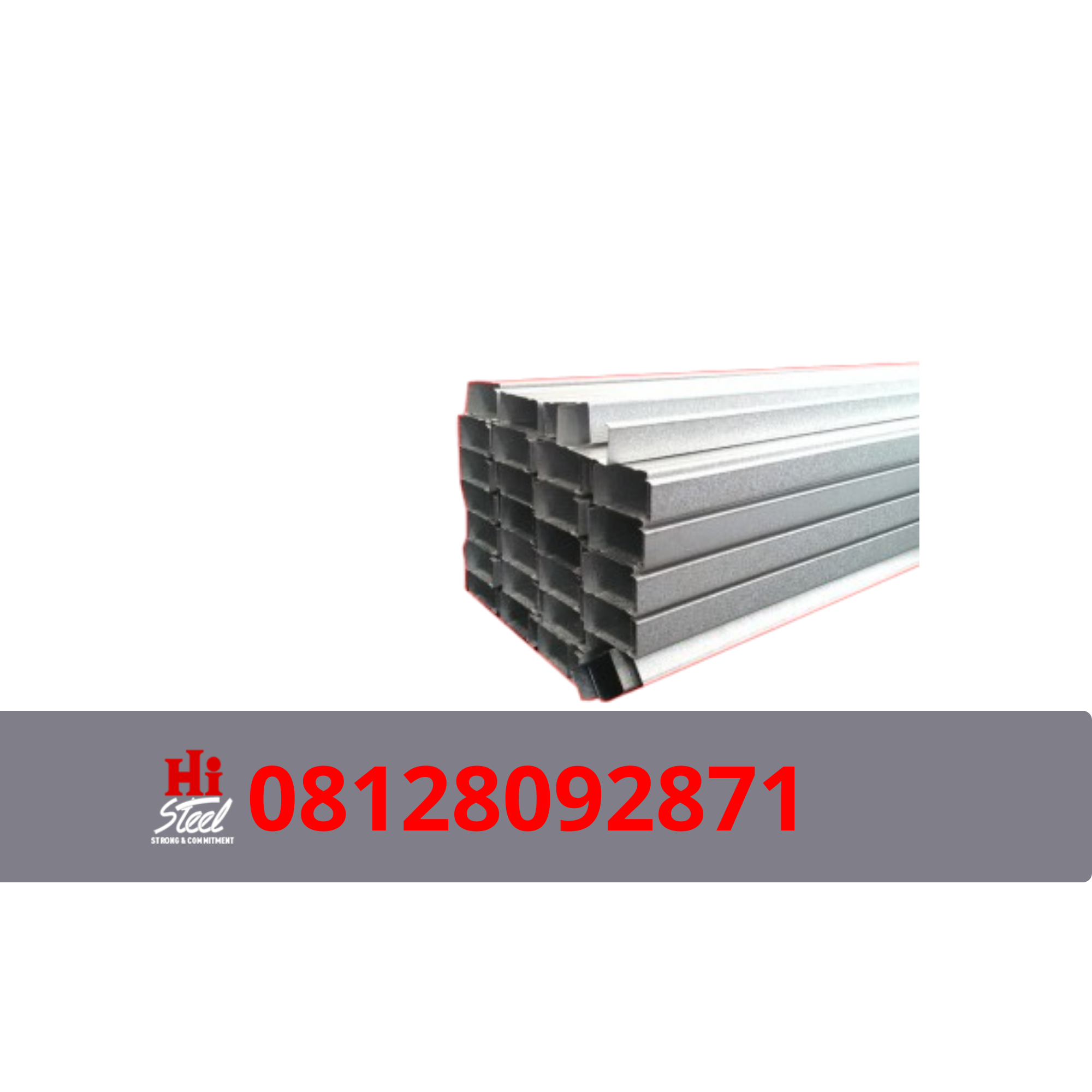 jual baja ringan Hi Steel 0.75mm Bekasi, harga baja ringan 0.75 per batang Bekasi, harga baja Taso Bekasi, ukuran baja ringan TASO Bekasi, harga baja ringan 6 meter Bekasi, apa itu Taso Bekasi, harga Taso 75x75 Bekasi, harga baja ringan Taso 0.75 per batang Bekasi, harga reng baja ringan TASO per batang Bekasi, harga baja ringan Taso 1mm Bekasi, reng Taso Bekasi, baja ringan TASO 75x75 Bekasi, harga reng Taso Bekasi, baja ringan Taso 1 mm Bekasi, harga Kanal C baja ringan 0 75 Bekasi, harga baja ringan 0.75 per batang Bekasi, harga baja ringan Kanal C 1mm Bekasi, harga baja ringan 0 75 per batang Kencana Bekasi, harga reng baja ringan Bekasi, baja ringan reng Bekasi, harga baja ringan Kanal C per batang Bekasi, harga baja ringan tebal 2mm Bekasi, berapa harga baja ringan 0.75 per batang Bekasi?, baja ringan kanal C untuk apa Bekasi?, berapa harga Kanal C Bekasi?, berapa panjang baja ringan kanal C per batang Bekasi?, jual baja ringan Hi Steel 0.75mm Cibubur, harga baja ringan 0.75 per batang Cibubur, harga baja Taso Cibubur, ukuran baja ringan TASO Cibubur, harga baja ringan 6 meter Cibubur, apa itu Taso Cibubur, harga Taso 75x75 Cibubur, harga baja ringan Taso 0.75 per batang Cibubur, harga reng baja ringan TASO per batang Cibubur, harga baja ringan Taso 1mm Cibubur, reng Taso Cibubur, baja ringan TASO 75x75 Cibubur, harga reng Taso Cibubur, baja ringan Taso 1 mm Cibubur, harga Kanal C baja ringan 0 75 Cibubur, harga baja ringan 0.75 per batang Cibubur, harga baja ringan Kanal C 1mm Cibubur, harga baja ringan 0 75 per batang Kencana Cibubur, harga reng baja ringan Cibubur, baja ringan reng Cibubur, harga baja ringan Kanal C per batang Cibubur, harga baja ringan tebal 2mm Cibubur, berapa harga baja ringan 0.75 per batang Cibubur?, baja ringan kanal C untuk apa Cibubur?, berapa harga Kanal C Cibubur?, berapa panjang baja ringan kanal C per batang Cibubur?, jual baja ringan Hi Steel 0.75mm Karawang, harga baja ringan 0.75 per batang Karawang, harga baja Taso Karawang, ukuran baja ringan TASO Karawang, harga baja ringan 6 meter Karawang, apa itu Taso Karawang, harga Taso 75x75 Karawang, harga baja ringan Taso 0.75 per batang Karawang, harga reng baja ringan TASO per batang Karawang, harga baja ringan Taso 1mm Karawang, reng Taso Karawang, baja ringan TASO 75x75 Karawang, harga reng Taso Karawang, baja ringan Taso 1 mm Karawang, harga Kanal C baja ringan 0 75 Karawang, harga baja ringan 0.75 per batang Karawang, harga baja ringan Kanal C 1mm Karawang, harga baja ringan 0 75 per batang Kencana Karawang, harga reng baja ringan Karawang, baja ringan reng Karawang, harga baja ringan Kanal C per batang Karawang, harga baja ringan tebal 2mm Karawang, berapa harga baja ringan 0.75 per batang Karawang?, baja ringan kanal C untuk apa Karawang?, berapa harga Kanal C Karawang?, berapa panjang baja ringan kanal C per batang Karawang?