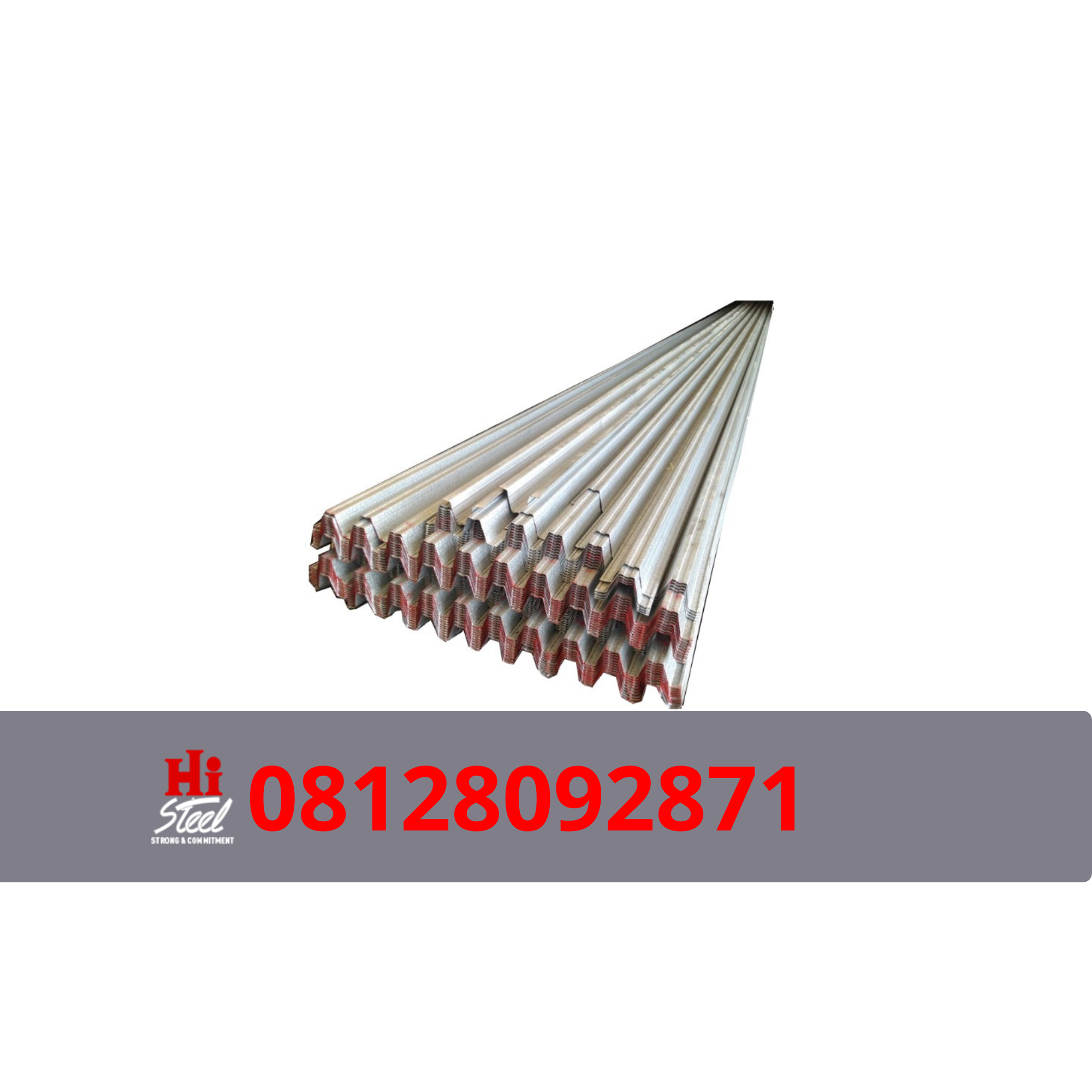 Baja Ringan Reng CBM K-STEEL 0.40mm Besar Standar Bekasi, jual Baja Ringan Reng CBM K-STEEL 0.40mm Bekasi, harga Baja Ringan Reng CBM K-STEEL 0.40mm Bekasi, supplier Baja Ringan Reng CBM K-STEEL 0.40mm Bekasi, Baja Ringan Reng CBM K-STEEL 0.40mm kualitas terbaik Bekasi, Baja Ringan Reng CBM K-STEEL 0.40mm tahan karat Bekasi, Baja Ringan Reng CBM K-STEEL 0.40mm proyek konstruksi Bekasi, Baja Ringan Reng CBM K-STEEL 0.40mm anti korosi Bekasi, Baja Ringan Reng CBM K-STEEL 0.40mm rangka atap Bekasi Baja Ringan Reng CBM K-STEEL 0.40mm Kecil Mini Jakarta, jual Baja Ringan Reng CBM K-STEEL 0.40mm Jakarta, harga Baja Ringan Reng CBM K-STEEL 0.40mm Jakarta, supplier Baja Ringan Reng CBM K-STEEL 0.40mm Jakarta, Baja Ringan Reng CBM K-STEEL 0.40mm kualitas terbaik Jakarta, Baja Ringan Reng CBM K-STEEL 0.40mm tahan karat Jakarta, Baja Ringan Reng CBM K-STEEL 0.40mm proyek konstruksi Jakarta, Baja Ringan Reng CBM K-STEEL 0.40mm anti korosi Jakarta, Baja Ringan Reng CBM K-STEEL 0.40mm rangka atap Jakarta Baja Ringan Reng Hi Steel 0.40mm Kecil R28 Cibubur, jual Baja Ringan Reng Hi Steel 0.40mm Cibubur, harga Baja Ringan Reng Hi Steel 0.40mm Cibubur, supplier Baja Ringan Reng Hi Steel 0.40mm Cibubur, Baja Ringan Reng Hi Steel 0.40mm kualitas terbaik Cibubur, Baja Ringan Reng Hi Steel 0.40mm tahan karat Cibubur, Baja Ringan Reng Hi Steel 0.40mm proyek konstruksi Cibubur, Baja Ringan Reng Hi Steel 0.40mm anti korosi Cibubur, Baja Ringan Reng Hi Steel 0.40mm rangka atap Cibubur Baja Ringan Reng Hi Steel 0.45mm Kecil R31 Karawang, jual Baja Ringan Reng Hi Steel 0.45mm Karawang, harga Baja Ringan Reng Hi Steel 0.45mm Karawang, supplier Baja Ringan Reng Hi Steel 0.45mm Karawang, Baja Ringan Reng Hi Steel 0.45mm kualitas terbaik Karawang, Baja Ringan Reng Hi Steel 0.45mm tahan karat Karawang, Baja Ringan Reng Hi Steel 0.45mm proyek konstruksi Karawang, Baja Ringan Reng Hi Steel 0.45mm anti korosi Karawang, Baja Ringan Reng Hi Steel 0.45mm rangka atap Karawang Baja Ringan Reng Taso 0.45mm Bekasi, jual Baja Ringan Reng Taso 0.45mm Bekasi, harga Baja Ringan Reng Taso 0.45mm Bekasi, supplier Baja Ringan Reng Taso 0.45mm Bekasi, Baja Ringan Reng Taso 0.45mm kualitas terbaik Bekasi, Baja Ringan Reng Taso 0.45mm tahan karat Bekasi, Baja Ringan Reng Taso 0.45mm proyek konstruksi Bekasi, Baja Ringan Reng Taso 0.45mm anti korosi Bekasi, Baja Ringan Reng Taso 0.45mm rangka atap Bekasi