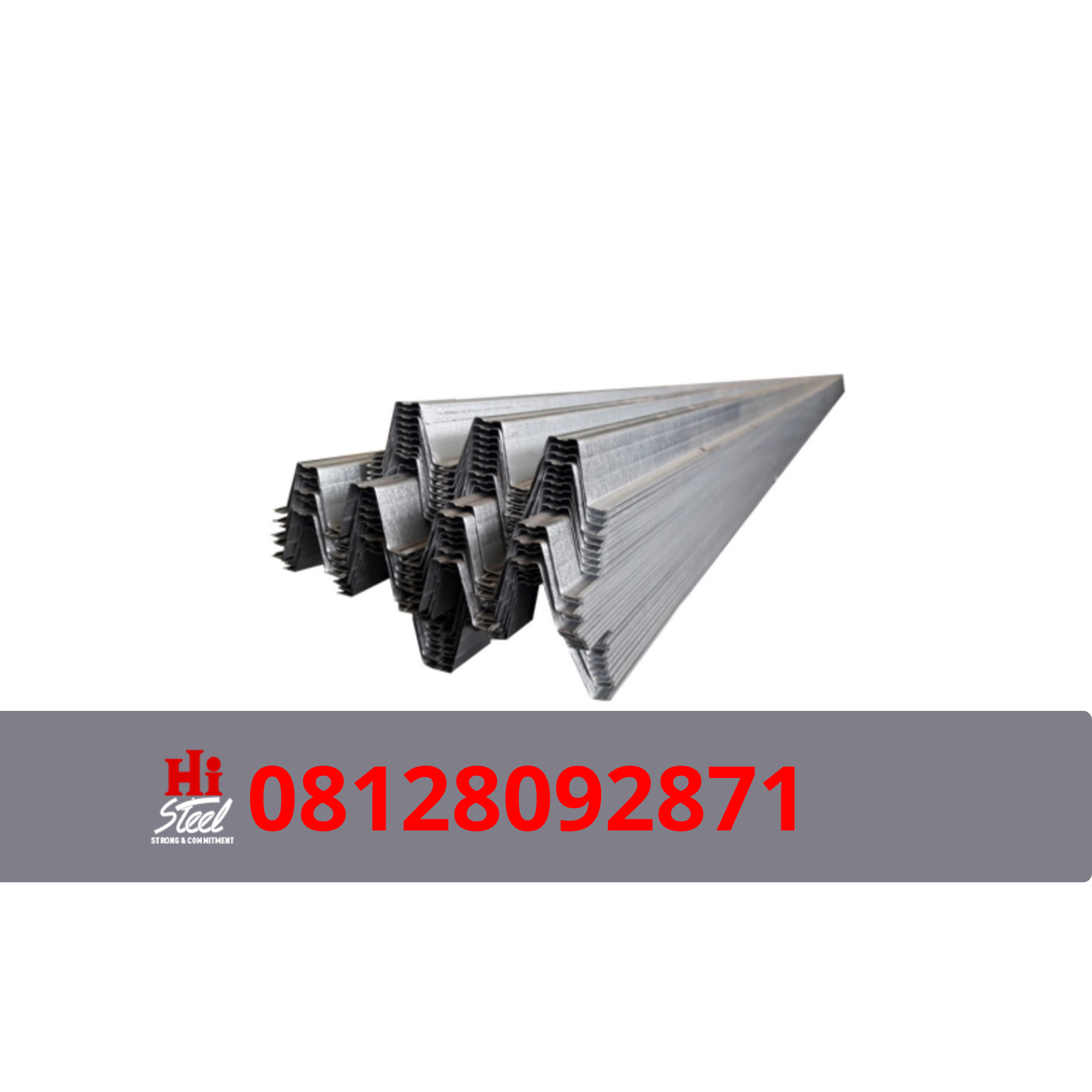 Baja Ringan Reng CBM K-STEEL 0.40mm Besar Standar Bekasi, jual Baja Ringan Reng CBM K-STEEL 0.40mm Bekasi, harga Baja Ringan Reng CBM K-STEEL 0.40mm Bekasi, supplier Baja Ringan Reng CBM K-STEEL 0.40mm Bekasi, Baja Ringan Reng CBM K-STEEL 0.40mm kualitas terbaik Bekasi, Baja Ringan Reng CBM K-STEEL 0.40mm tahan karat Bekasi, Baja Ringan Reng CBM K-STEEL 0.40mm proyek konstruksi Bekasi, Baja Ringan Reng CBM K-STEEL 0.40mm anti korosi Bekasi, Baja Ringan Reng CBM K-STEEL 0.40mm rangka atap Bekasi Baja Ringan Reng CBM K-STEEL 0.40mm Kecil Mini Jakarta, jual Baja Ringan Reng CBM K-STEEL 0.40mm Jakarta, harga Baja Ringan Reng CBM K-STEEL 0.40mm Jakarta, supplier Baja Ringan Reng CBM K-STEEL 0.40mm Jakarta, Baja Ringan Reng CBM K-STEEL 0.40mm kualitas terbaik Jakarta, Baja Ringan Reng CBM K-STEEL 0.40mm tahan karat Jakarta, Baja Ringan Reng CBM K-STEEL 0.40mm proyek konstruksi Jakarta, Baja Ringan Reng CBM K-STEEL 0.40mm anti korosi Jakarta, Baja Ringan Reng CBM K-STEEL 0.40mm rangka atap Jakarta Baja Ringan Reng Hi Steel 0.40mm Kecil R28 Cibubur, jual Baja Ringan Reng Hi Steel 0.40mm Cibubur, harga Baja Ringan Reng Hi Steel 0.40mm Cibubur, supplier Baja Ringan Reng Hi Steel 0.40mm Cibubur, Baja Ringan Reng Hi Steel 0.40mm kualitas terbaik Cibubur, Baja Ringan Reng Hi Steel 0.40mm tahan karat Cibubur, Baja Ringan Reng Hi Steel 0.40mm proyek konstruksi Cibubur, Baja Ringan Reng Hi Steel 0.40mm anti korosi Cibubur, Baja Ringan Reng Hi Steel 0.40mm rangka atap Cibubur Baja Ringan Reng Hi Steel 0.45mm Kecil R31 Karawang, jual Baja Ringan Reng Hi Steel 0.45mm Karawang, harga Baja Ringan Reng Hi Steel 0.45mm Karawang, supplier Baja Ringan Reng Hi Steel 0.45mm Karawang, Baja Ringan Reng Hi Steel 0.45mm kualitas terbaik Karawang, Baja Ringan Reng Hi Steel 0.45mm tahan karat Karawang, Baja Ringan Reng Hi Steel 0.45mm proyek konstruksi Karawang, Baja Ringan Reng Hi Steel 0.45mm anti korosi Karawang, Baja Ringan Reng Hi Steel 0.45mm rangka atap Karawang Baja Ringan Reng Taso 0.45mm Bekasi, jual Baja Ringan Reng Taso 0.45mm Bekasi, harga Baja Ringan Reng Taso 0.45mm Bekasi, supplier Baja Ringan Reng Taso 0.45mm Bekasi, Baja Ringan Reng Taso 0.45mm kualitas terbaik Bekasi, Baja Ringan Reng Taso 0.45mm tahan karat Bekasi, Baja Ringan Reng Taso 0.45mm proyek konstruksi Bekasi, Baja Ringan Reng Taso 0.45mm anti korosi Bekasi, Baja Ringan Reng Taso 0.45mm rangka atap Bekasi