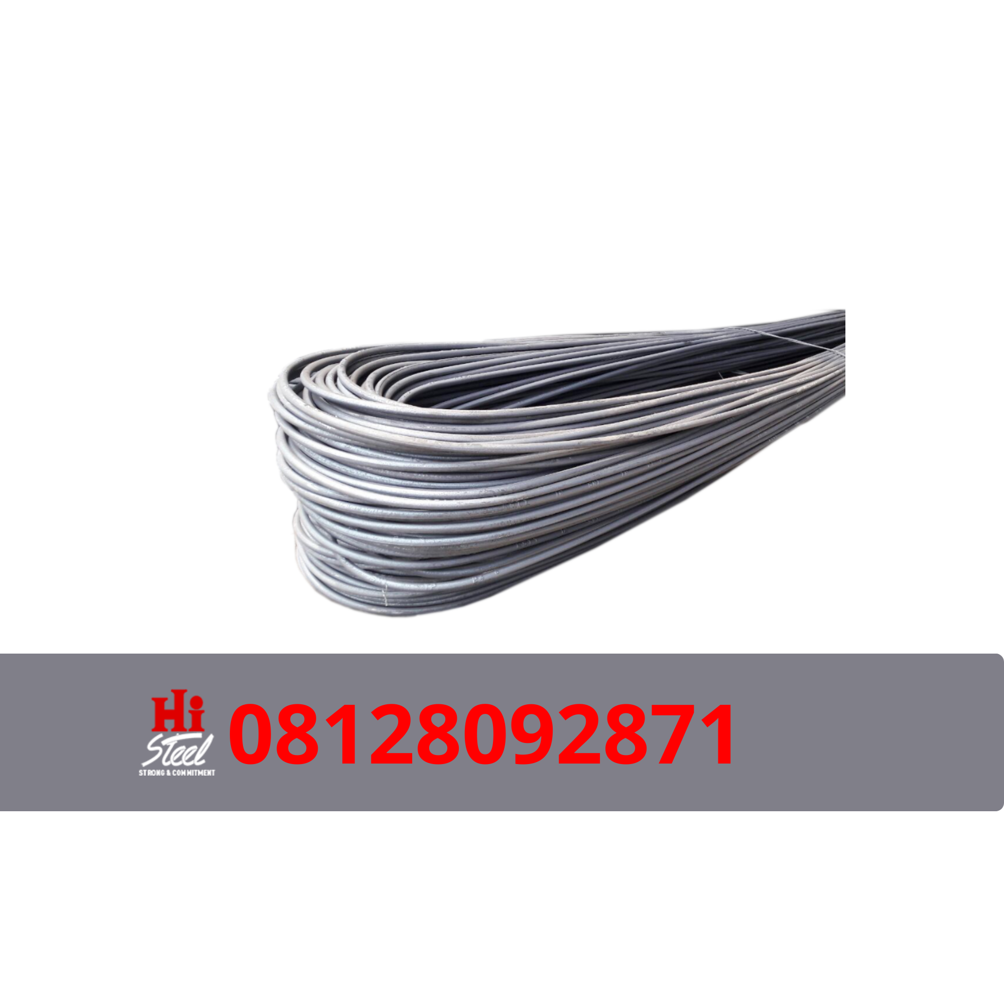 Jual besi beton 12mm murah, besi beton 12mm ber-SNI, harga besi beton 12mm Bekasi, distributor besi beton Bekasi, besi beton polos 12mm, besi beton kualitas SNI, besi beton murah berkualitas, besi beton untuk konstruksi, supplier besi beton Bekasi, besi beton ukuran 12mm, besi beton polos murah, besi beton standar SNI, beli besi beton 12mm, harga besi beton terbaru, besi beton kuat dan tahan lama, besi beton untuk proyek bangunan, besi beton terjangkau Bekasi, pengiriman besi beton Bekasi, besi beton 12mm terbaik, hubungi 08128092871.