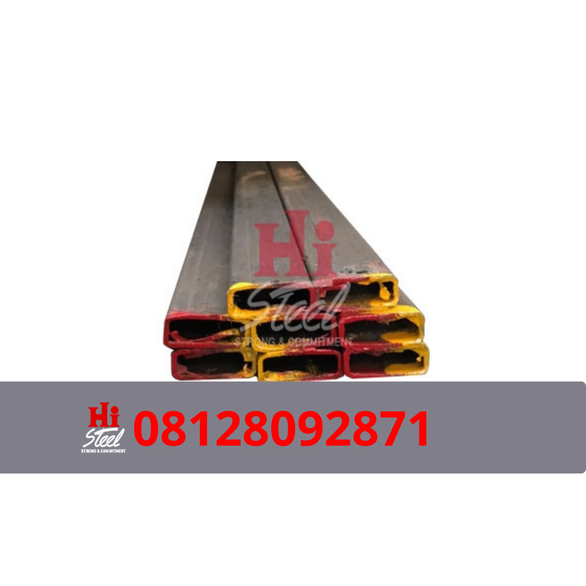 Besi Hollow 15 X 30 X 0.6mm X 6m Bekasi, Besi Hollow 15 X 30 X 0.8mm X 6m Cibubur, Besi Hollow 15 X 30 X 1.1mm X 6m Karawang, Besi Hollow 15 X 30 X 1.4mm X 6m Jakarta Timur, jual besi hollow, besi hollow murah, besi hollow berkualitas, besi hollow untuk konstruksi, besi hollow anti karat, besi hollow tahan lama, besi hollow untuk pagar, besi hollow untuk rangka, besi hollow terbaik, harga besi hollow, beli besi hollow, distributor besi hollow, supplier besi hollow, besi hollow kuat, besi hollow serbaguna, besi hollow 15 X 30, besi hollow ukuran 6m, besi hollow di Bekasi, besi hollow di Cibubur, besi hollow di Karawang, besi hollow di Jakarta Timur