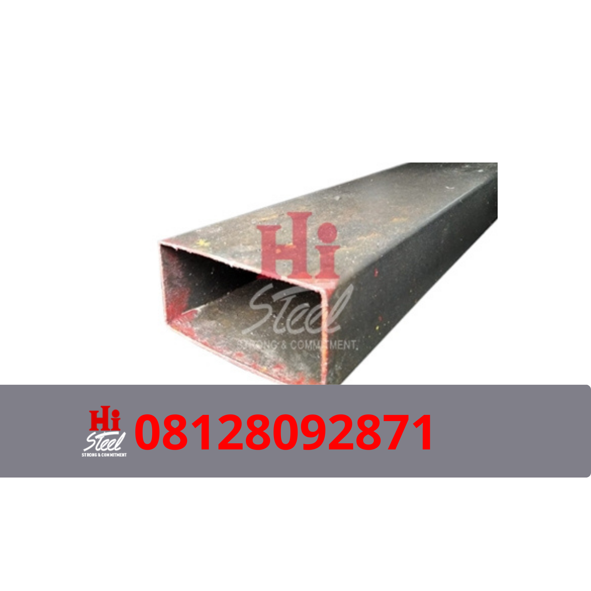 jual besi hollow 100 x 50 x 1.1mm x 6m, besi hollow 100 x 50 x 1.1mm x 6m bekasi, besi hollow bekasi, besi hollow murah bekasi, jual besi hollow 100 x 50 x 1.4mm x 6m, besi hollow 100 x 50 x 1.4mm x 6m karawang, besi hollow karawang, besi hollow murah karawang, jual besi hollow 100 x 50 x 1.6mm x 6m, besi hollow 100 x 50 x 1.6mm x 6m cibubur, besi hollow cibubur, besi hollow murah cibubur, jual besi hollow 100 x 50 x 2.0mm x 6m, besi hollow 100 x 50 x 2.0mm x 6m jakarta timur, besi hollow jakarta timur, besi hollow murah jakarta timur, besi hollow 100 x 50 x 1.1mm, besi hollow 100 x 50 x 1.4mm, besi hollow 100 x 50 x 1.6mm, besi hollow 100 x 50 x 2.0mm, besi hollow murah, besi hollow berkualitas, besi hollow kuat, besi hollow anti karat, besi hollow tahan lama, beli besi hollow, harga besi hollow, besi hollow konstruksi, besi hollow untuk pagar, besi hollow untuk kanopi, besi hollow untuk furniture.