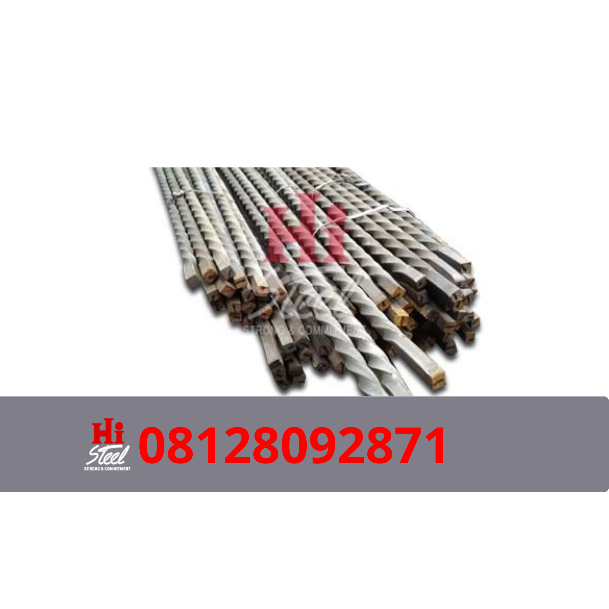 Besi Nako Ulir 12mm, Besi Nako Ulir 12mm Bekasi, Besi Nako Ulir 9 X 9 X 3.7m, Jual Besi Nako Bekasi, Besi Nako Ulir 12mm Jakarta, Besi Nako Ulir 9 X 9 X 4.1m, Jual Besi Nako Jakarta, Besi Nako Ulir 16mm, Besi Nako Ulir 12 X 12 X 4.1m, Jual Besi Nako Cibubur, Besi Nako Ulir Cibubur, Besi Nako Ulir Karawang, Besi Nako Ulir Jakarta Timur, Besi Nako Ulir murah, Besi Nako Ulir berkualitas, Besi Nako Ulir teralis, Besi Nako Ulir pagar, Besi Nako Ulir konstruksi, Besi Nako Ulir dekoratif, Jual Besi Nako Ulir, Besi Nako Ulir 12mm murah, Besi Nako Ulir 12mm berkualitas, Besi Nako Ulir 16mm murah, Besi Nako Ulir 16mm berkualitas, Besi Nako Ulir proyek, Besi Nako Ulir bangunan, Besi Nako Ulir harga, Besi Nako Ulir terbaik, Besi Nako Ulir terjangkau, Besi Nako Ulir pabrik, Besi Nako Ulir supplier, Besi Nako Ulir distributor, Besi Nako Ulir toko, Besi Nako Ulir online, Besi Nako Ulir Indonesia, Besi Nako Ulir Jawa Barat, Besi Nako Ulir Jakarta, Besi Nako Ulir Bekasi, Besi Nako Ulir Karawang, Besi Nako Ulir Cibubur, Besi Nako Ulir Cempaka, Jual Besi Nako Ulir 12mm Jakarta, Jual Besi Nako Ulir 12mm Bekasi, Jual Besi Nako Ulir 16mm Cibubur.