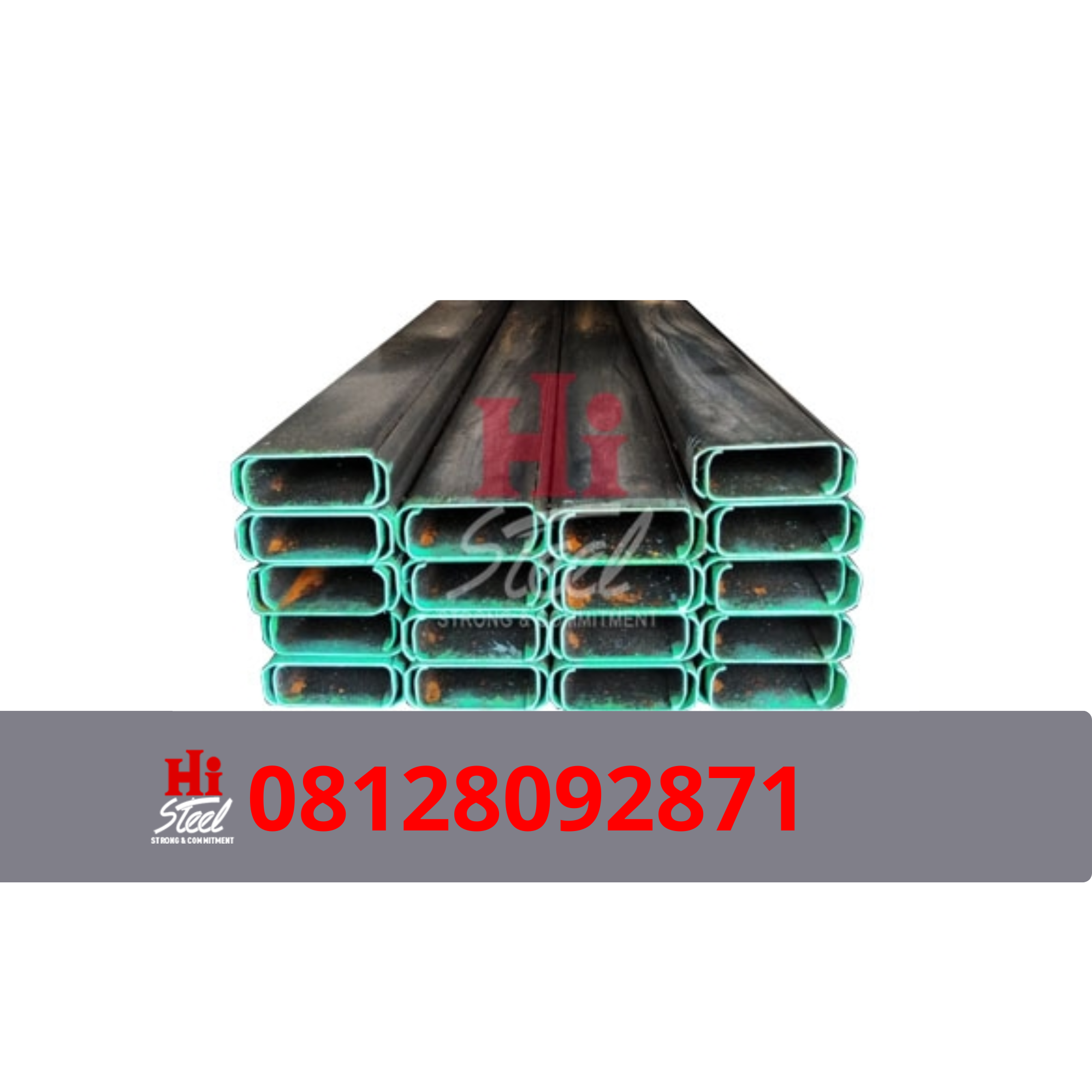 Besi CNP 100 X 35 X 1.2mm X 6m di Bekasi, Jual Besi CNP 100 X 35 X 1.2mm X 6m Bekasi, Harga Besi CNP 100 X 35 X 1.2mm X 6m, Besi CNP 100 X 35 X 1.2mm X 6m Bekasi, Supplier Besi CNP Bekasi, Distributor Besi CNP 100 X 35 X 1.2mm X 6m, Besi CNP Murah Bekasi, Besi CNP Berkualitas di Bekasi, Besi CNP untuk Rangka Atap Bekasi, Besi CNP untuk Rangka Dinding Bekasi