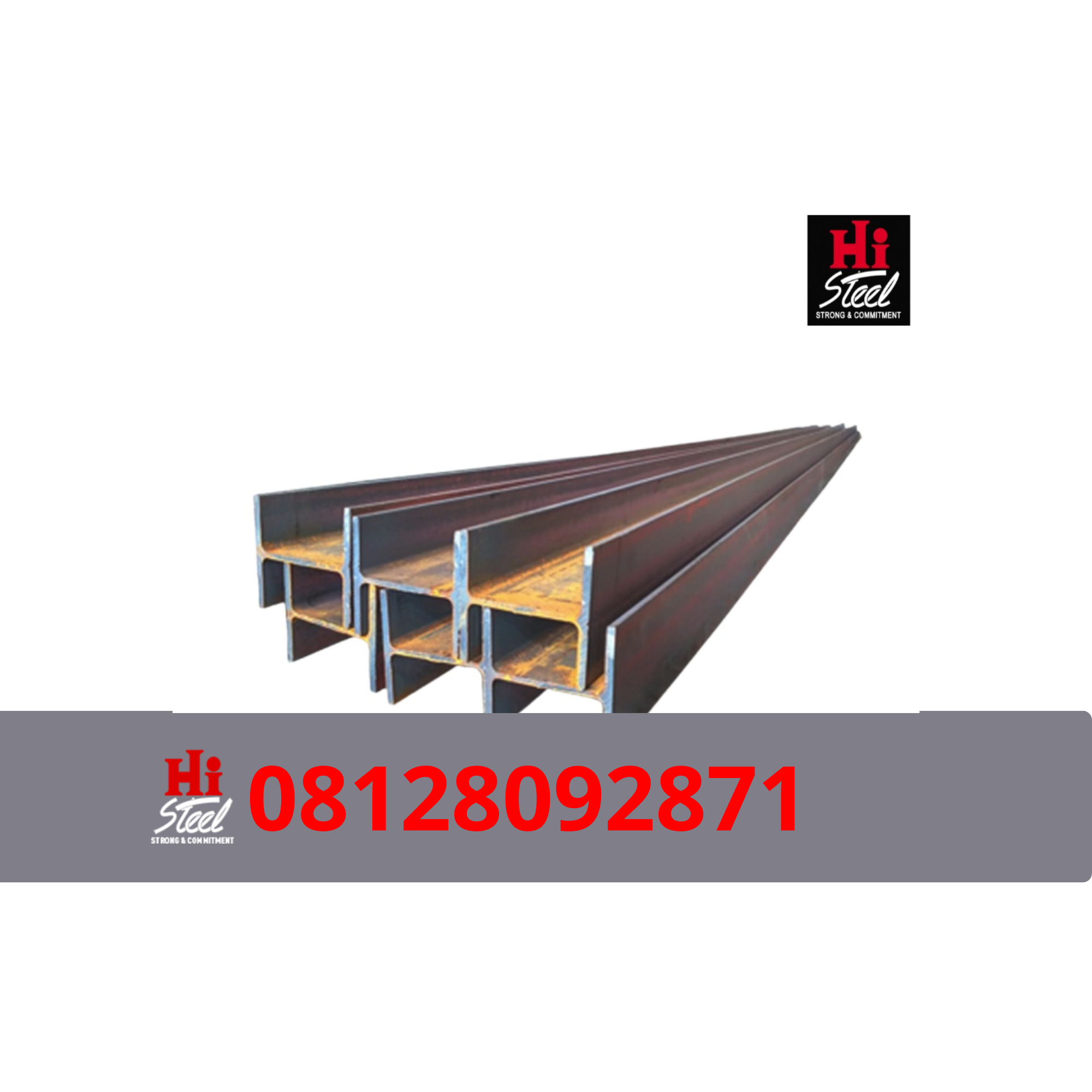 jual baja H-Beam Gunung Garuda, Baja H-Beam 250 X 250 X 9 X 14mm, harga baja H-Beam 12m Cibubur, baja H-Beam Gunung Garuda Cibubur, baja H-Beam 12m Cibubur, beli baja H-Beam 250 X 250, Baja H-Beam Gunung Garuda murah, baja H-Beam berkualitas Cibubur, baja H-Beam Gunung Garuda 250 X 250 X 9 X 14mm Cibubur, harga baja H-Beam Gunung Garuda Cibubur, Baja H-Beam untuk konstruksi, spesifikasi baja H-Beam, distributor baja H-Beam Cibubur, supplier baja H-Beam Cibubur, baja H-Beam anti-karat, baja H-Beam tahan lama, Baja H-Beam proyek infrastruktur, H-Beam struktur bangunan, H-Beam jembatan, baja H-Beam terbaik di Cibubur.