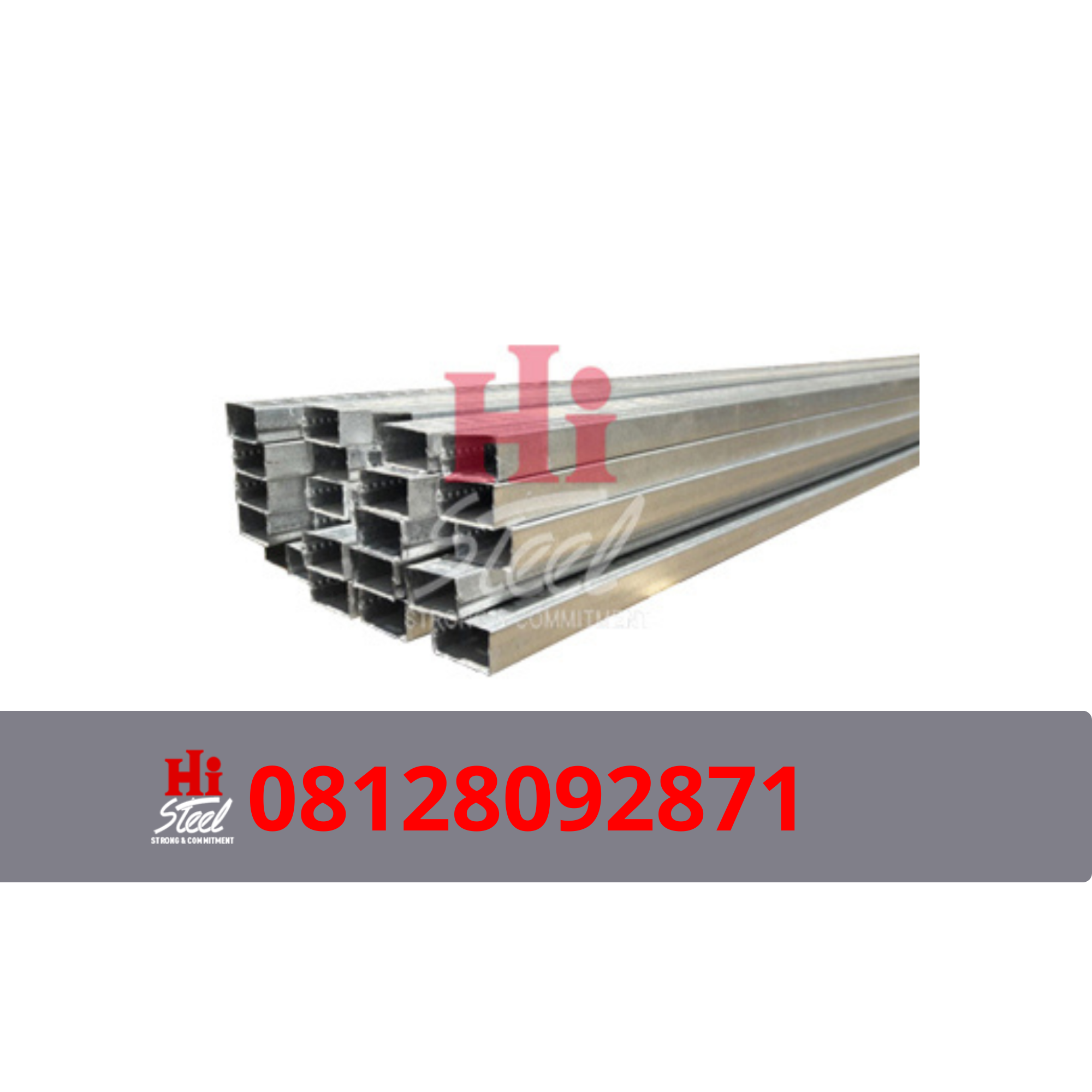 Hollow Plafon Aplus, Hollow Gypsum Aplus, Hollow Plafon 16 X 36 X 0.40mm, Hollow Gypsum 16 X 36 X 0.40mm, Hollow Plafon Bekasi, Hollow Gypsum Bekasi, Hollow Plafon Hi Steel, Hollow Gypsum Hi Steel, Hollow Plafon 30 X 30 X 0.30mm, Hollow Gypsum 30 X 30 X 0.30mm, Hollow Plafon Cibubur, Hollow Gypsum Cibubur, Hollow Plafon 15 X 30 X 0.30mm, Hollow Gypsum 15 X 30 X 0.30mm, Hollow Plafon Karawang, Hollow Gypsum Karawang, Hollow Plafon 15 X 30 X 0.25mm, Hollow Gypsum 15 X 30 X 0.25mm, Hollow Plafon Jakarta Timur, Hollow Gypsum Jakarta Timur, jual Hollow Plafon Aplus, jual Hollow Gypsum Aplus, jual Hollow Plafon Hi Steel, jual Hollow Gypsum Hi Steel, harga Hollow Plafon, harga Hollow Gypsum, distributor Hollow Plafon, distributor Hollow Gypsum, supplier Hollow Plafon, supplier Hollow Gypsum, Hollow Plafon berkualitas, Hollow Gypsum berkualitas, Hollow Plafon murah, Hollow Gypsum murah, Hollow Plafon terbaik, Hollow Gypsum terbaik, Hollow Plafon kuat, Hollow Gypsum kuat, Hollow Plafon tahan lama, Hollow Gypsum tahan lama, Hollow Plafon proyek, Hollow Gypsum proyek, Hollow Plafon bangunan, Hollow Gypsum bangunan