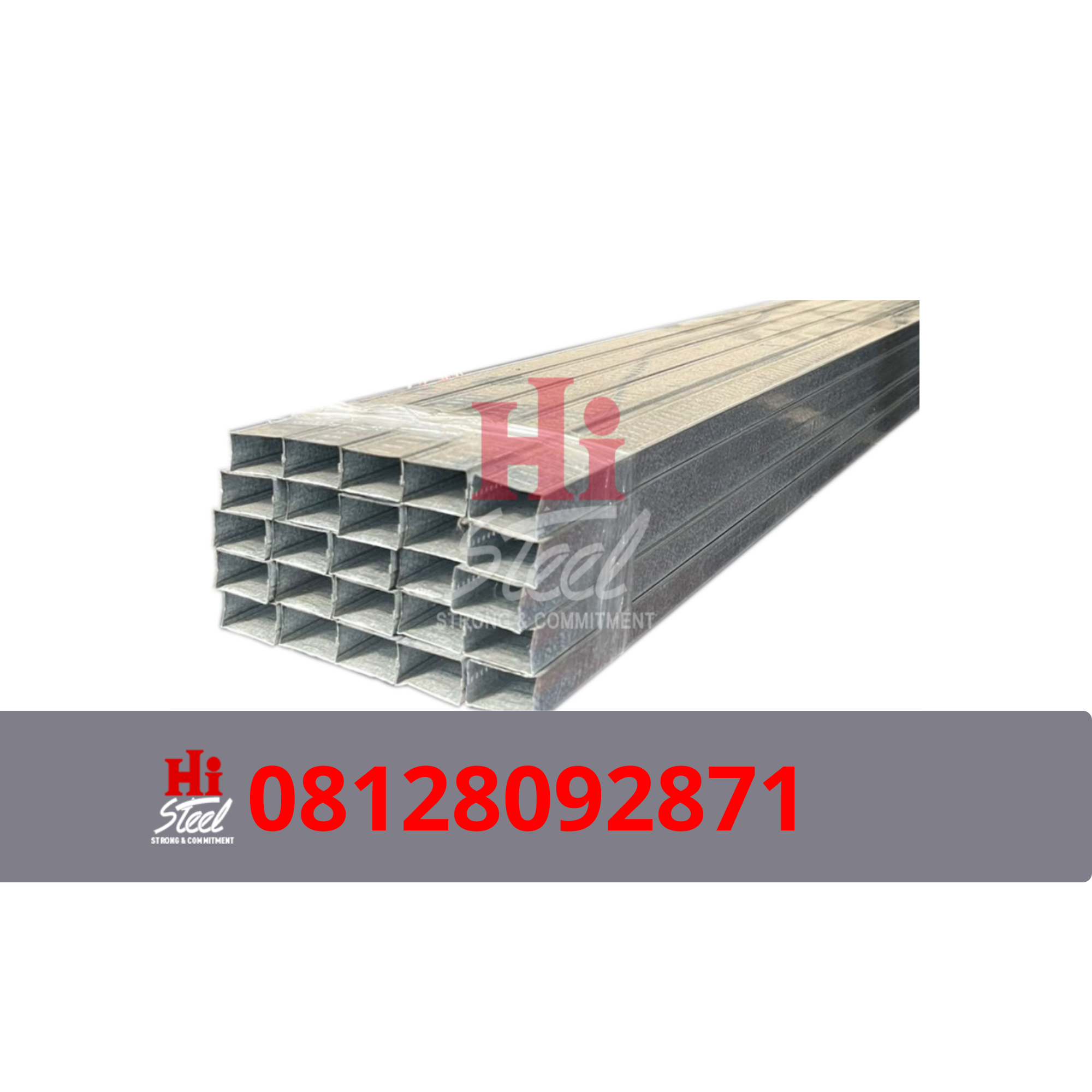 Hollow Plafon Aplus, Hollow Gypsum Aplus, Hollow Plafon 16 X 36 X 0.40mm, Hollow Gypsum 16 X 36 X 0.40mm, Hollow Plafon Bekasi, Hollow Gypsum Bekasi, Hollow Plafon Hi Steel, Hollow Gypsum Hi Steel, Hollow Plafon 30 X 30 X 0.30mm, Hollow Gypsum 30 X 30 X 0.30mm, Hollow Plafon Cibubur, Hollow Gypsum Cibubur, Hollow Plafon 15 X 30 X 0.30mm, Hollow Gypsum 15 X 30 X 0.30mm, Hollow Plafon Karawang, Hollow Gypsum Karawang, Hollow Plafon 15 X 30 X 0.25mm, Hollow Gypsum 15 X 30 X 0.25mm, Hollow Plafon Jakarta Timur, Hollow Gypsum Jakarta Timur, jual Hollow Plafon Aplus, jual Hollow Gypsum Aplus, jual Hollow Plafon Hi Steel, jual Hollow Gypsum Hi Steel, harga Hollow Plafon, harga Hollow Gypsum, distributor Hollow Plafon, distributor Hollow Gypsum, supplier Hollow Plafon, supplier Hollow Gypsum, Hollow Plafon berkualitas, Hollow Gypsum berkualitas, Hollow Plafon murah, Hollow Gypsum murah, Hollow Plafon terbaik, Hollow Gypsum terbaik, Hollow Plafon kuat, Hollow Gypsum kuat, Hollow Plafon tahan lama, Hollow Gypsum tahan lama, Hollow Plafon proyek, Hollow Gypsum proyek, Hollow Plafon bangunan, Hollow Gypsum bangunan