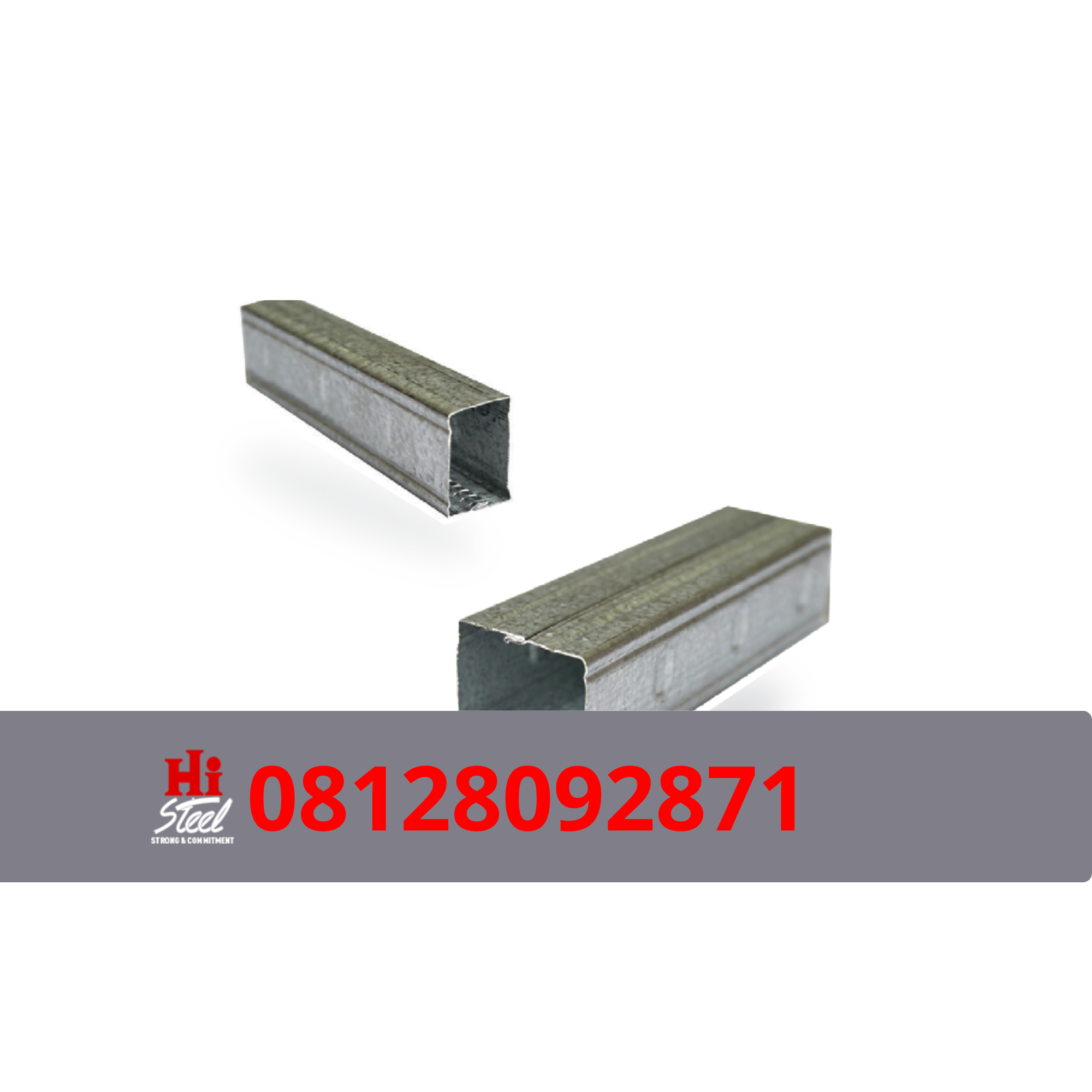 Jual Hollow Plafon CBM 16 X 32 X 0.30mm Bekasi, Hollow Gypsum CBM 16 X 32 X 0.30mm Bekasi, Hollow Plafon Bekasi, Hollow Gypsum Bekasi, Hollow Plafon 16 X 32 Bekasi, Hollow Gypsum 16 X 32 Bekasi, Hollow Plafon CBM Bekasi, Hollow Gypsum CBM Bekasi, Jual Hollow Gypsum Bekasi, Harga Hollow Plafon Bekasi, Harga Hollow Gypsum Bekasi, Hollow Plafon CBM 32 X 32 X 0.30mm Karawang, Hollow Gypsum CBM 32 X 32 X 0.30mm Karawang, Hollow Plafon Karawang, Hollow Gypsum Karawang, Hollow Plafon 32 X 32 Karawang, Hollow Gypsum 32 X 32 Karawang, Hollow Plafon CBM Karawang, Hollow Gypsum CBM Karawang, Jual Hollow Gypsum Karawang, Harga Hollow Plafon Karawang, Harga Hollow Gypsum Karawang