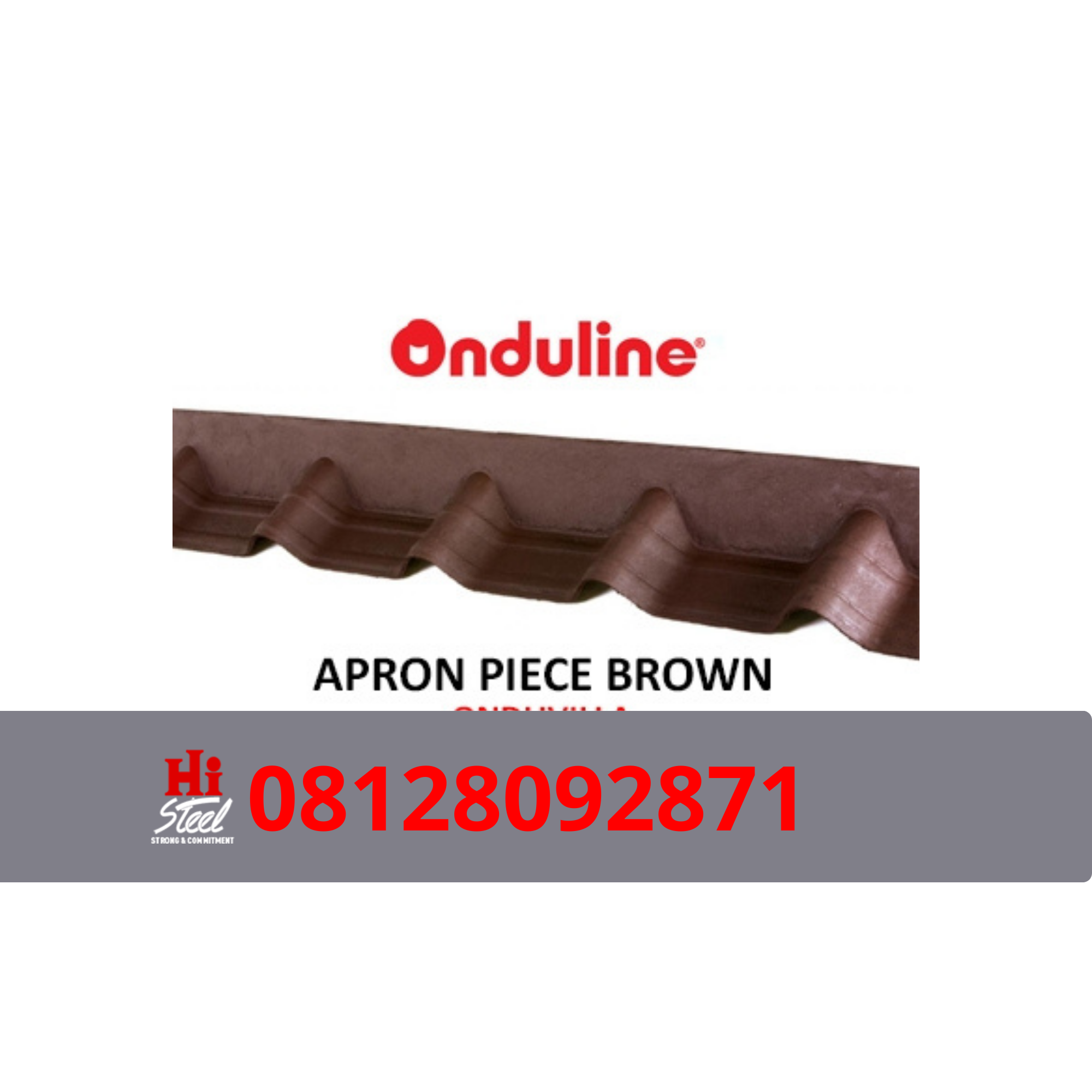 jual apron piece onduvilla, apron piece onduvilla 102cm x 14cm, apron piece onduvilla brown, apron piece onduvilla berkualitas, harga apron piece onduvilla, apron piece onduvilla murah, apron piece onduvilla tahan lama, apron piece onduvilla mudah dipasang, apron piece onduvilla estetis, apron piece onduvilla untuk atap, apron piece onduvilla untuk rumah, apron piece onduvilla untuk bangunan komersial, apron piece onduvilla untuk bangunan industri, apron piece onduvilla anti karat, apron piece onduvilla anti uv, apron piece onduvilla anti bocor, apron piece onduvilla elegan, apron piece onduvilla modern, apron piece onduvilla terbaik, beli apron piece onduvilla, pesan apron piece onduvilla, onduvilla 102cm x 14cm brown, apron piece onduvilla warna coklat, apron piece onduvilla untuk proyek konstruksi, onduvilla apron piece, jual apron piece onduvilla di bekasi, apron piece onduvilla 102cm x 14cm di bekasi, harga apron piece onduvilla di bekasi, apron piece onduvilla murah di bekasi, beli apron piece onduvilla di bekasi, pesan apron piece onduvilla di bekasi.