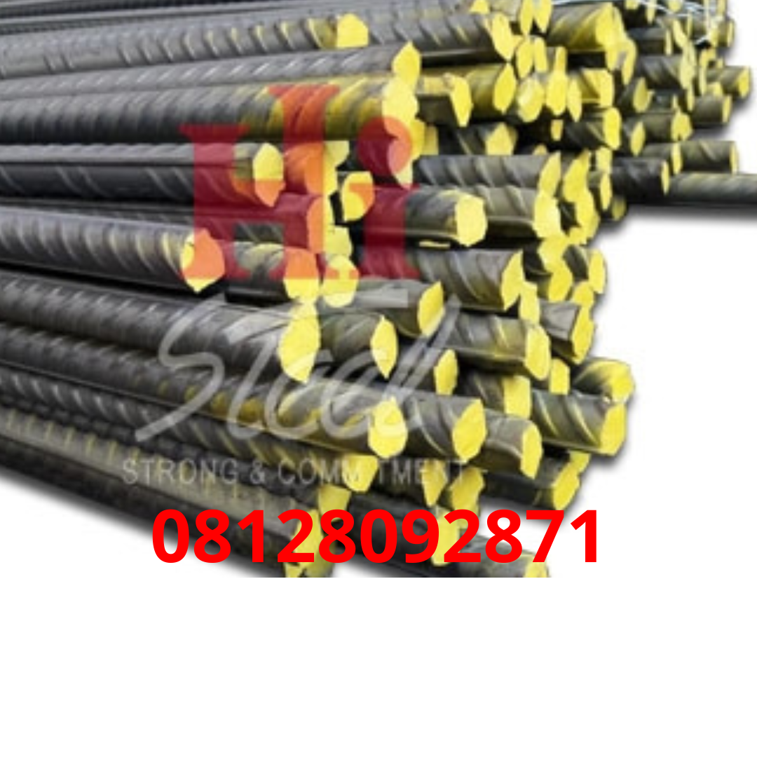 jual besi beton ulir Kalimalang, harga besi beton ulir per kg, distributor besi beton ulir terpercaya, supplier besi beton Kalimalang, beli besi beton ulir online, harga baja besi ulir, toko besi beton ulir, spesifikasi besi beton ulir, pabrik besi beton ulir, agen besi beton ulir, besi beton ulir per batang, jual besi beton polos, jenis besi beton, harga besi beton terbaru, atap baja beton