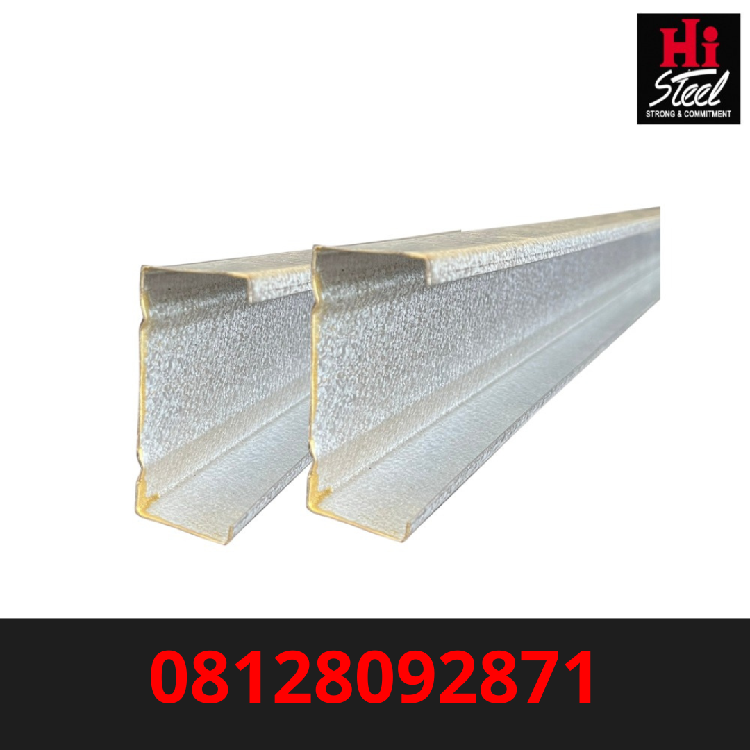 Jual Baja Ringan Kanal C, Baja Ringan Kanal C Berkualitas, Harga Baja Ringan Kanal C Terbaik, Distributor Baja Ringan Kanal C, Baja Ringan Kanal C Murah, Supplier Baja Ringan Kanal C Terpercaya, Toko Baja Ringan Kanal C, Jual Baja Ringan Kanal C Termurah, Baja Ringan Kanal C untuk Konstruksi, Spesifikasi Baja Ringan Kanal C, Pusat Penjualan Baja Ringan Kanal C, Baja Ringan Kanal C, Material Konstruksi, Baja Ringan, Konstruksi Bangunan, Produk Baja Ringan, Baja Ringan Anti Korosi, Ukuran Baja Ringan Kanal C, Baja Ringan Kanal C Terjangkau, Baja Ringan Kanal C Terlengkap, Baja Ringan Kanal C Murah Berkualitas.