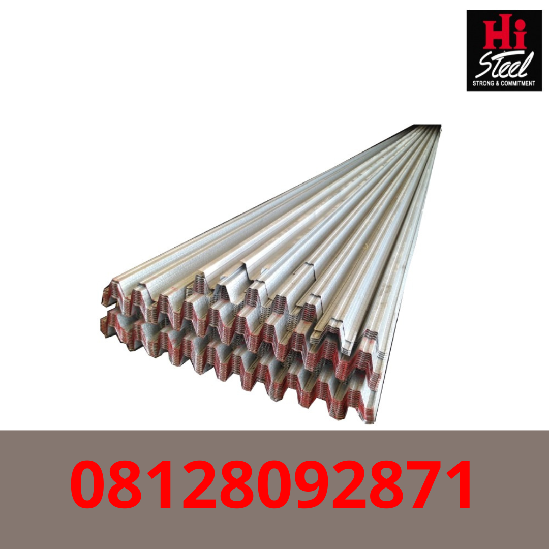 jual baja ringan reng besar, harga baja ringan reng besar, distributor baja ringan reng besar, supplier baja ringan reng besar berkualitas, toko baja ringan reng besar terdekat, beli baja ringan reng besar online, jenis baja ringan reng besar, keunggulan baja ringan reng besar, rangka atap baja ringan reng besar, agen baja ringan reng besar, pabrik baja ringan reng besar, harga baja ringan reng besar per meter, promo baja ringan reng besar, kualitas baja ringan reng besar, tips memilih baja ringan reng besar