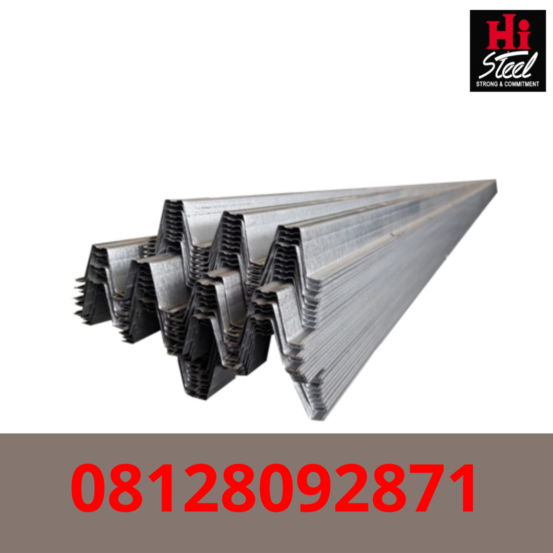 jual baja ringan reng kecil, harga baja ringan reng kecil, distributor baja ringan reng kecil, supplier baja ringan reng kecil berkualitas, toko baja ringan reng kecil terdekat, beli baja ringan reng kecil online, jenis baja ringan reng kecil, keunggulan baja ringan reng kecil, rangka atap baja ringan reng kecil, agen baja ringan reng kecil, pabrik baja ringan reng kecil, harga baja ringan reng kecil per meter, promo baja ringan reng kecil, kualitas baja ringan reng kecil, tips memilih baja ringan reng kecil
