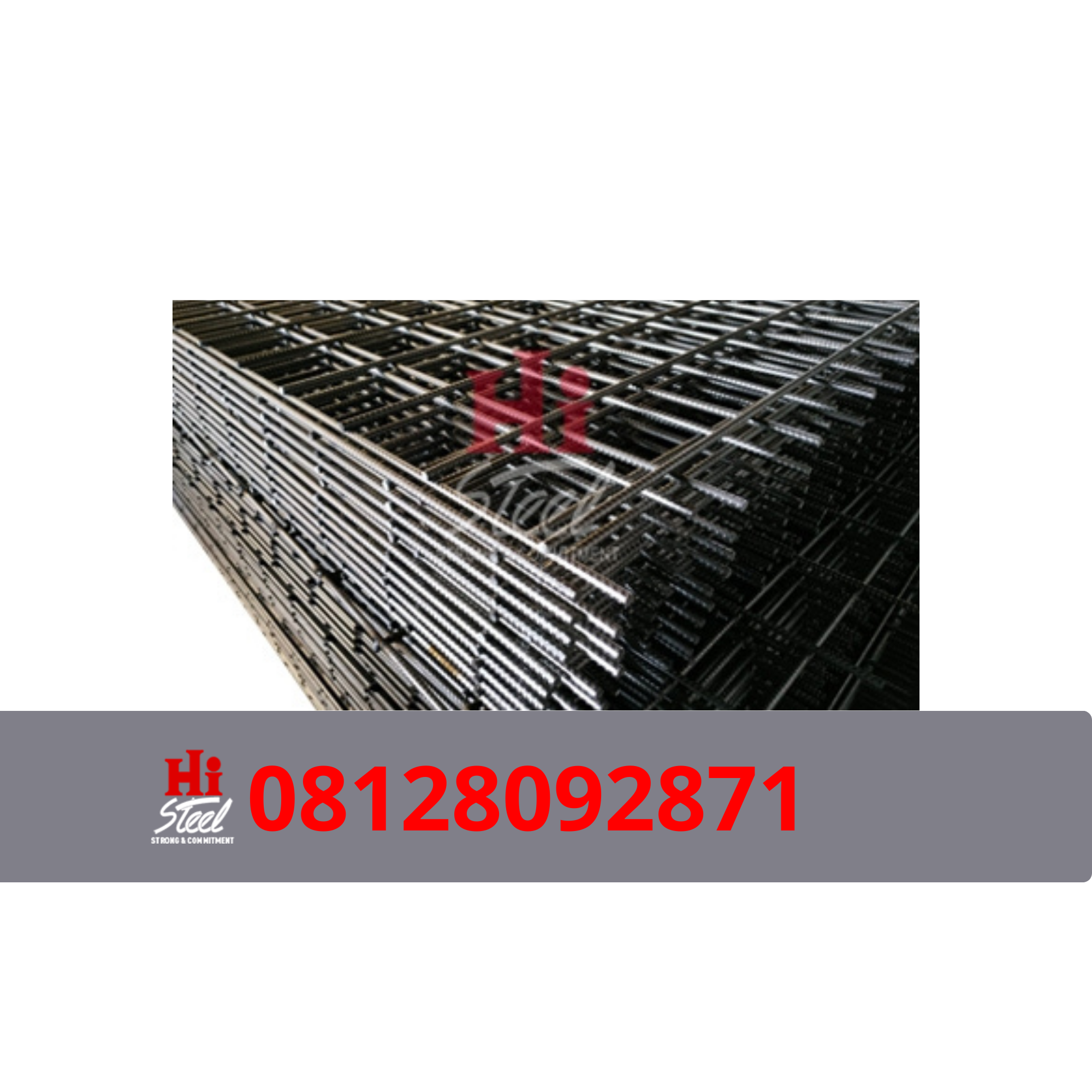 jual besi wiremesh bl 5mm, besi wiremesh bl 5mm 150 x 150 di bekasi, besi wiremesh bl 5mm 2.1m x 5.4m di bekasi, harga besi wiremesh bl 5mm di bekasi, besi wiremesh bl 5mm murah di bekasi, beli besi wiremesh bl 5mm di bekasi, besi wiremesh berkualitas di bekasi, wiremesh bl 5mm tipe c di bekasi, besi wiremesh bl 5mm untuk konstruksi di bekasi, besi wiremesh bl 5mm harga terjangkau di bekasi, pesan besi wiremesh bl 5mm di bekasi, besi wiremesh bl 5mm untuk proyek di bekasi, besi wiremesh di bekasi, beli wiremesh bl 5mm di bekasi.