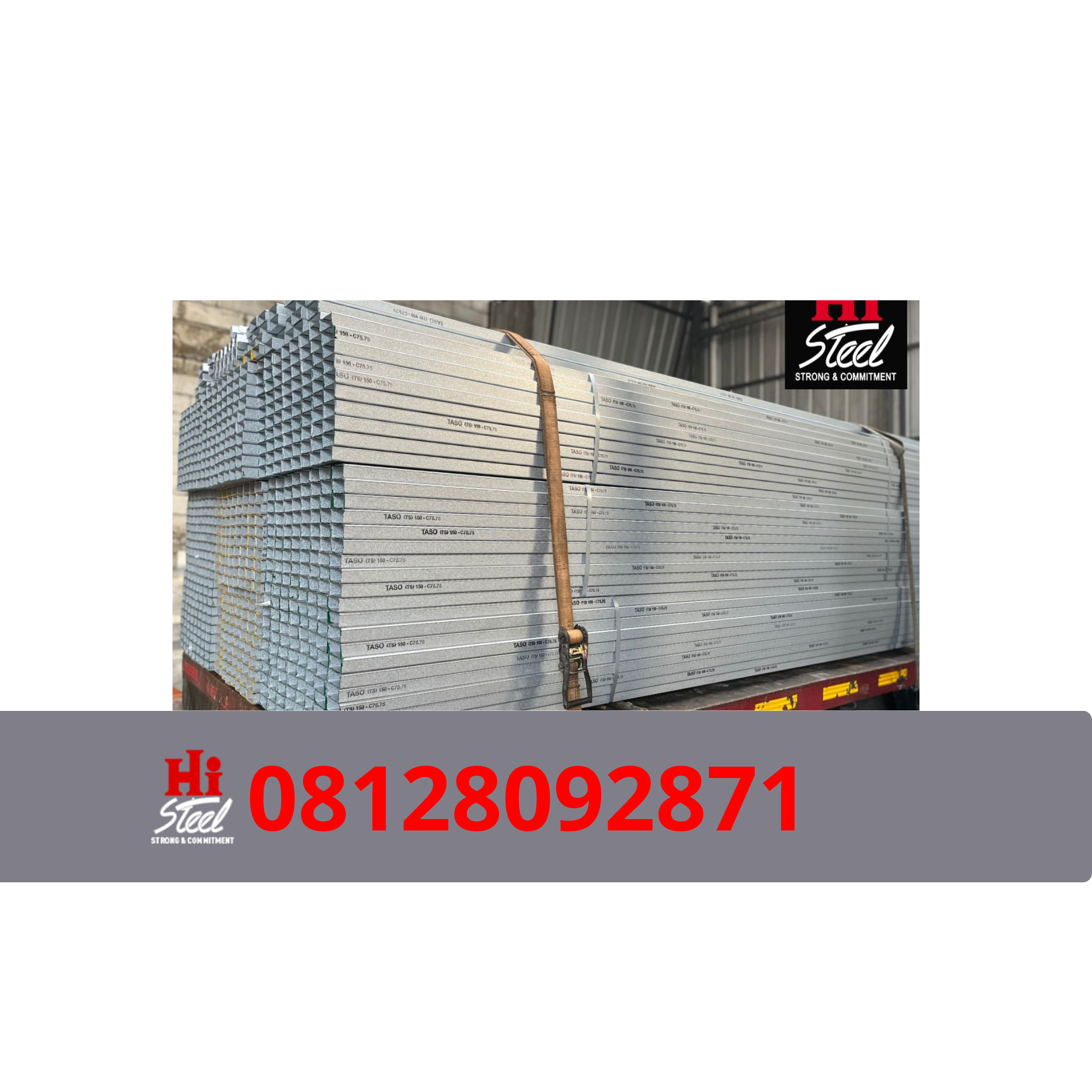 Baja Ringan Kencana, harga Baja Ringan Kencana, beli Baja Ringan Kencana di Cibubur, tokobesibajaterdekat.com, harga Baja Ringan 0.75 per batang, harga pasang atap Baja Ringan per meter, harga Baja Ringan merk TASO, tebal Baja Ringan C75, harga galvalum 4 meter, ketebalan Baja Ringan untuk atap, Cibubur Baja Ringan Kencana, 08128092871.