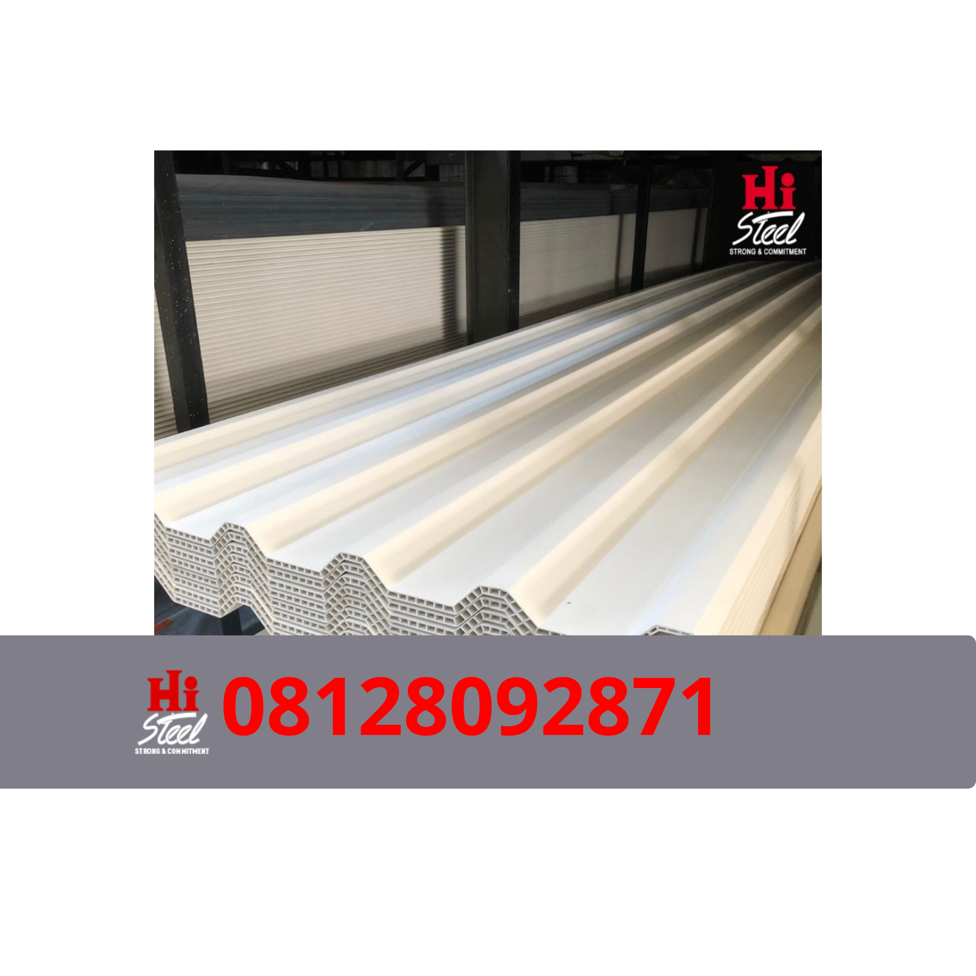 Distributor Alderon Bogor, harga atap Alderon, kelebihan Alderon, kekurangan Alderon, harga per meter atap Alderon, Alderon tahan lama, perbandingan spandek dan Alderon, atap Alderon kuat diinjak, umur atap Alderon, apakah atap Alderon berisik, ukuran Alderon, uPVC Alderon.