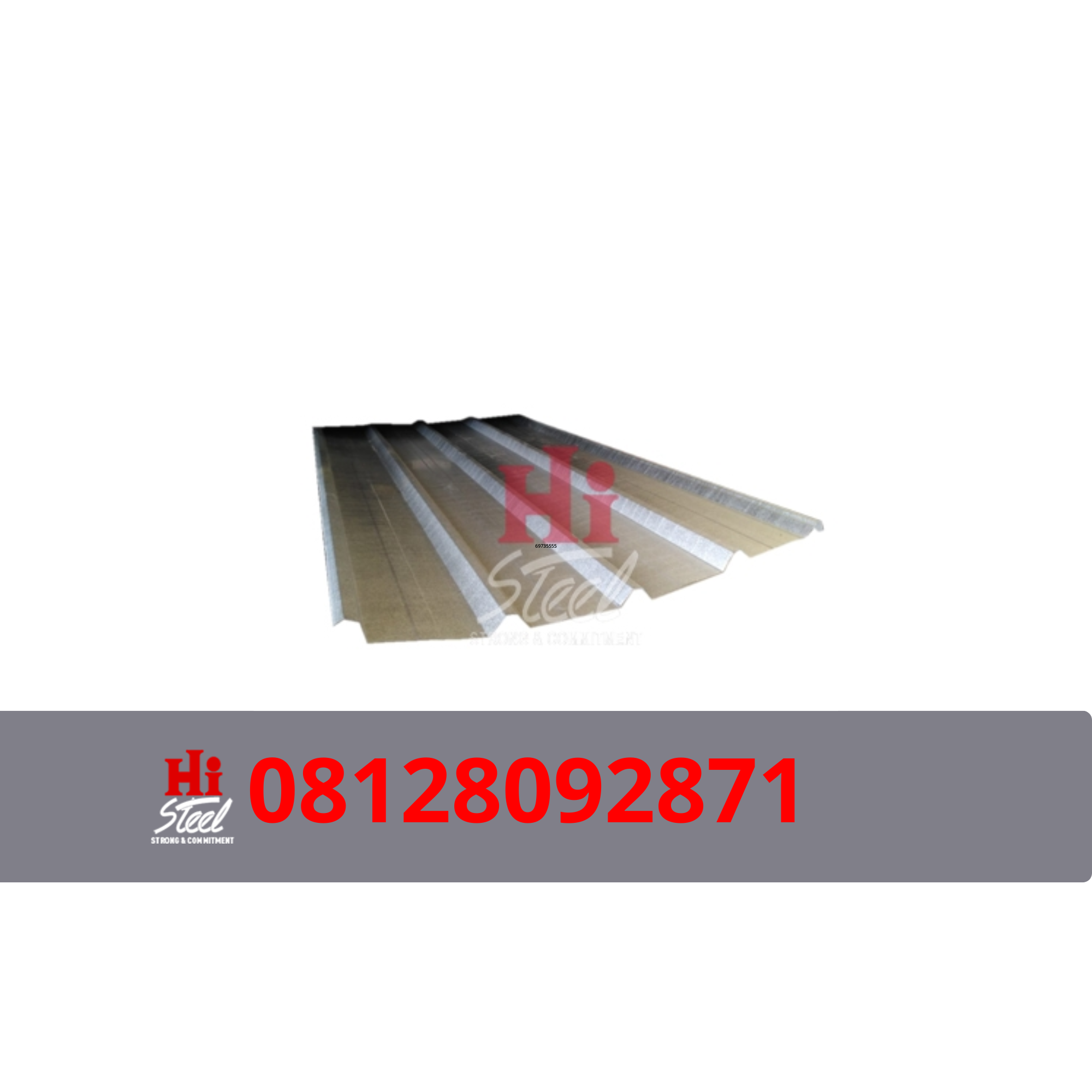 Apa yg dimaksud dengan Spandek, 1 lembar Spandek harganya berapa, Spandek 1 meter berapa, Harga Spandek 3 meter, Berapa harga Spandek 4 meter, Berapa harga Spandek 5 meter, Berapa lebar Spandek 1 lembar, Apakah atap Spandek kuat diinjak, Spandek yang paling tebal ukuran berapa, Berapa harga galvalum 4 meter
