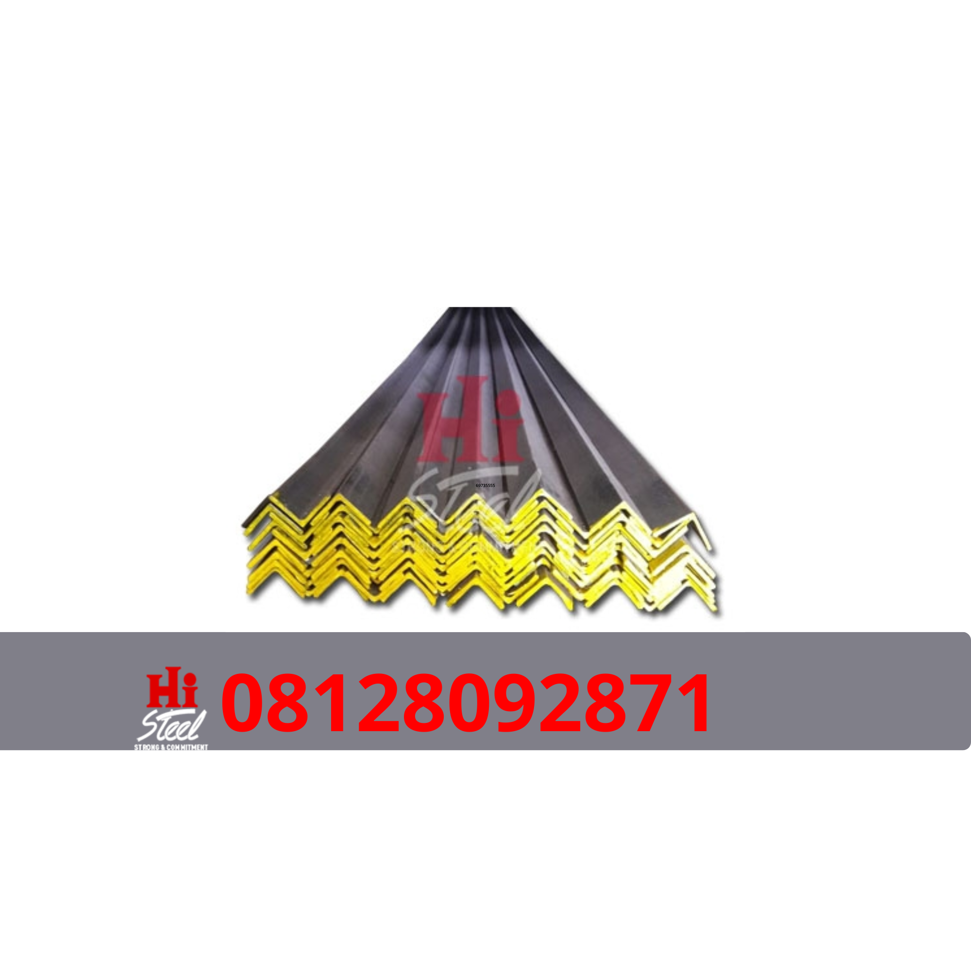 harga besi siku Jakarta, besi siku murah, jual besi siku, harga besi siku, ukuran besi siku, berat besi siku, besi siku 4x4, besi siku 5x5