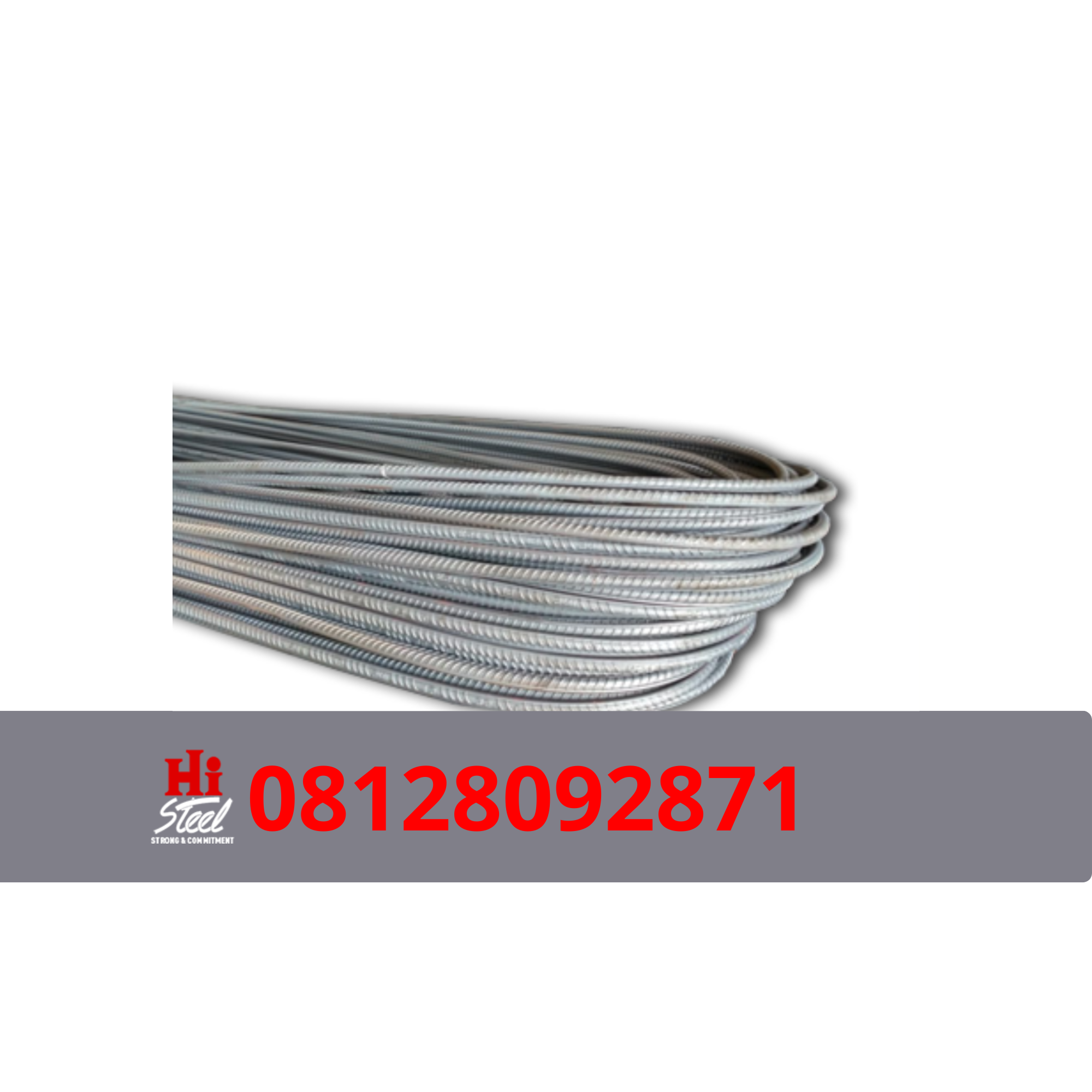 jual besi beton ulir 13 murah, besi beton ulir 13mm ber-SNI, harga besi beton ulir 13mm Karawang, besi beton ulir gratis ongkir 20 km, distributor besi beton ulir Karawang, besi beton berkualitas SNI, besi beton murah Karawang, beli besi beton ulir 13, harga besi beton terbaru, besi beton untuk konstruksi, besi beton standar SNI, harga besi beton per batang, besi beton panjang 12 meter, besi beton ulir 13mm untuk kolom, harga besi per kilo, macam besi beton, merek besi beton terbaik, hubungi 08128092871, free ongkir maks 20 km.