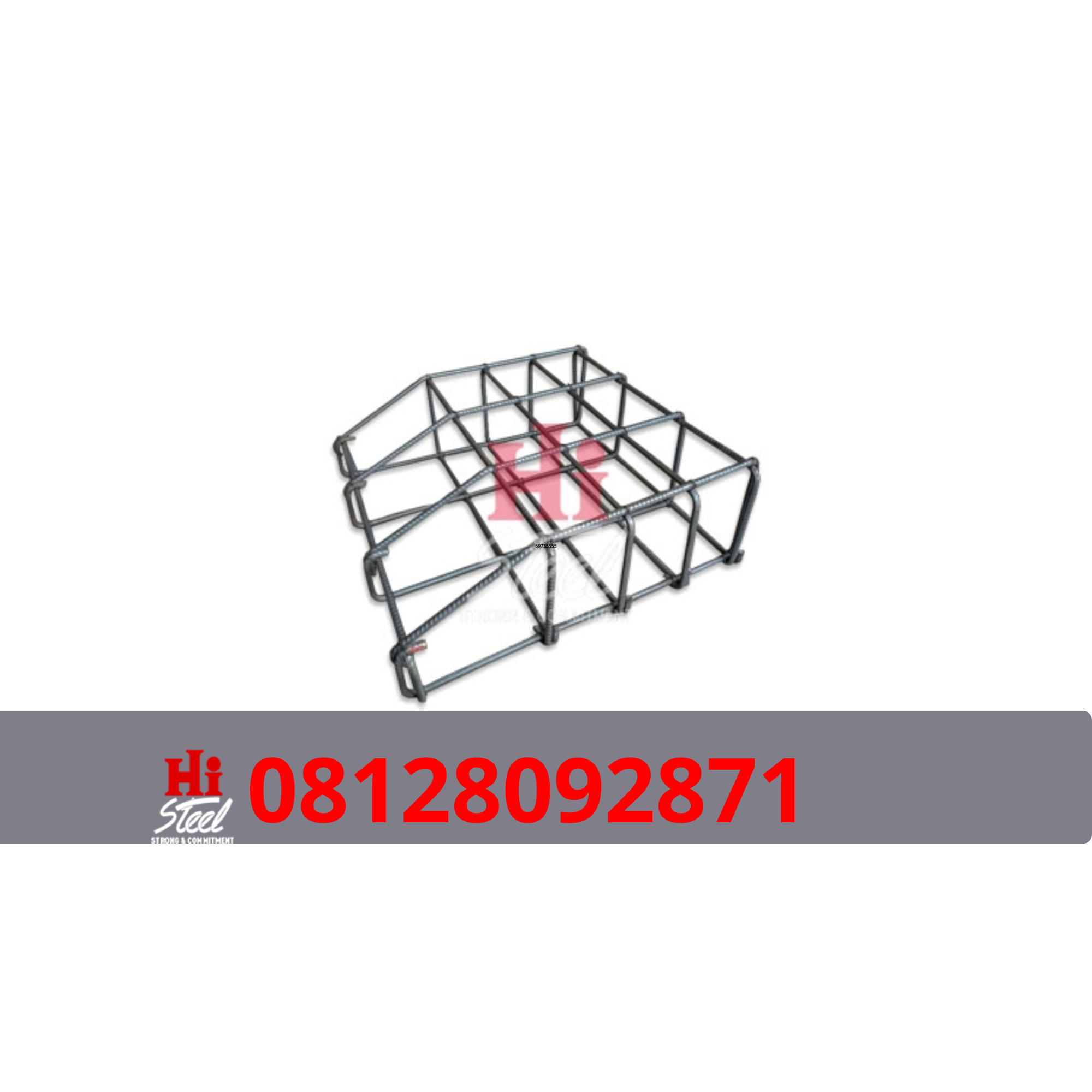 harga cakar ayam pinggir Bekasi, pondasi cakar ayam, harga pondasi cakar ayam, ketebalan cor cakar ayam, cakar ayam tahan gempa, ukuran cakar ayam, nama lain cakar ayam