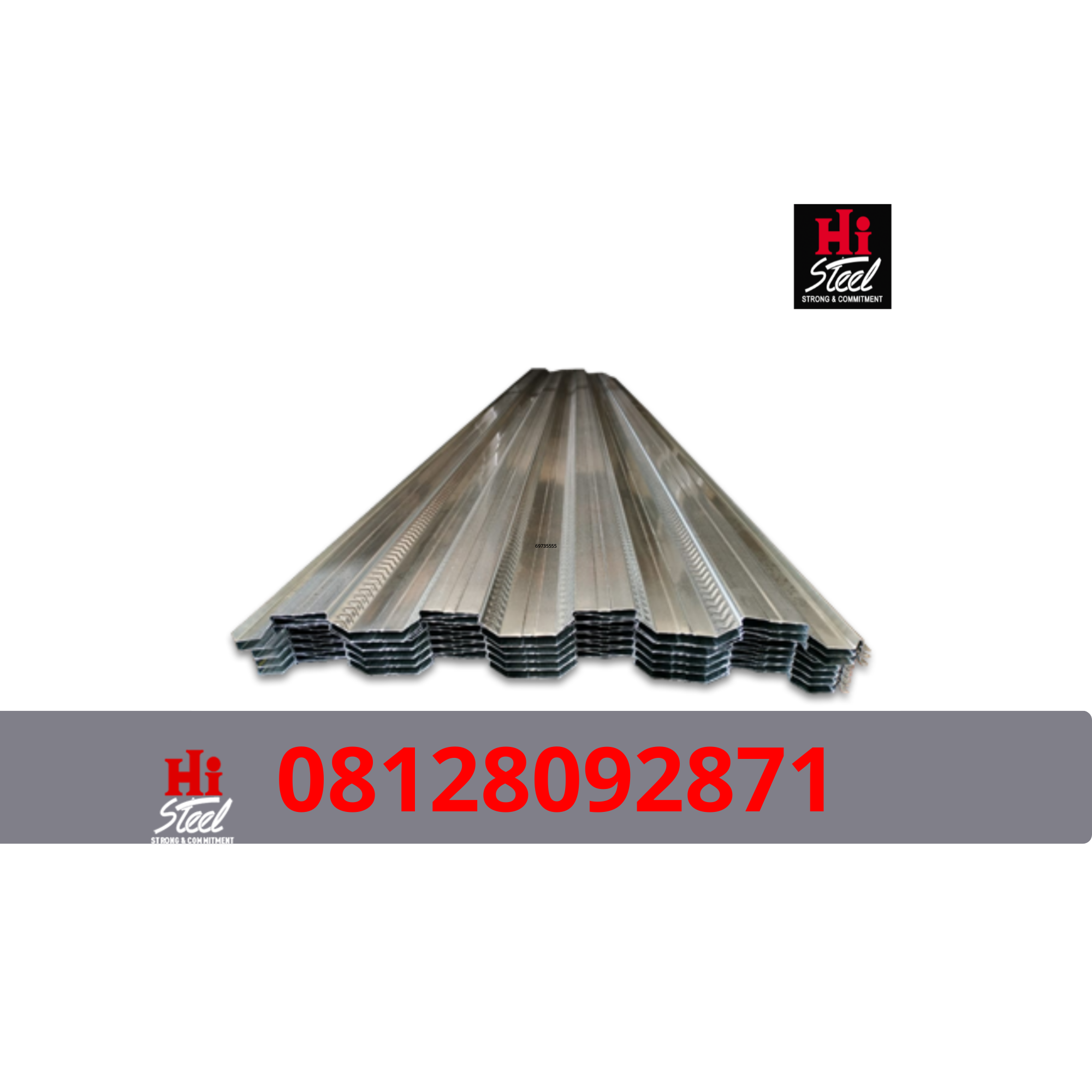 Floordeck Bekasi, Bondek Cor Dak Bekasi, Bondeck CBM TOPDECK 0.75, Bondek Cor Bekasi, Harga Bondek 0.75, Harga Floor Deck, Ketebalan Cor Dak, Biaya Cor Bondek, Bondek untuk Atap, Harga Bondek Panjang 6 Meter, Ukuran Bondek Per Lembar, Bondek Kuat, Distributor Bondek Bekasi, Bondek Murah Bekasi, Jual Bondek Bekasi.