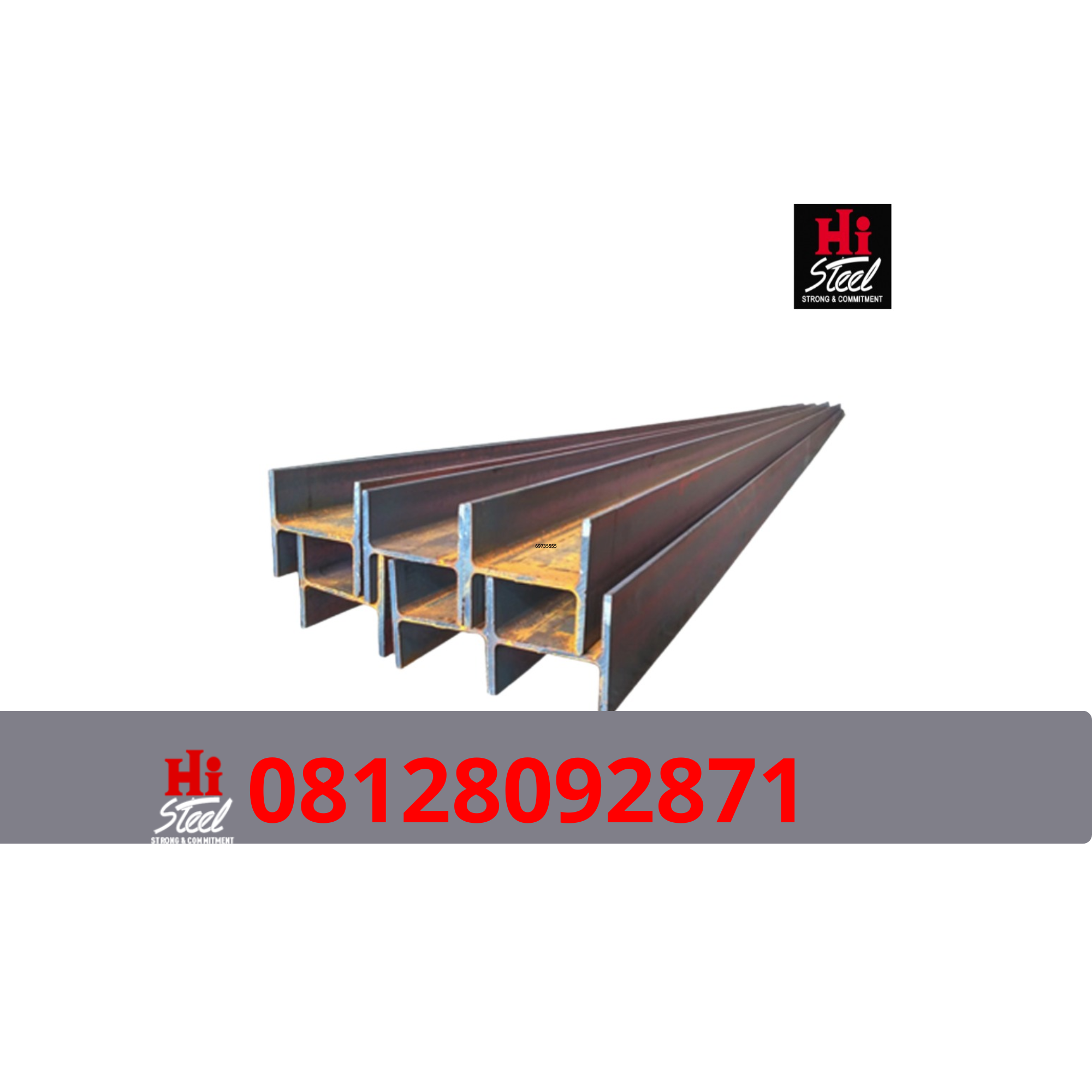 harga H-Beam Gunung Garuda Bekasi, H-Beam Gunung Garuda, H-Beam Bekasi, harga H-Beam per kg, H-Beam terbuat dari bahan apa, perbedaan H-Beam dan WF, baja WF Bekasi, panjang H-Beam, berat H-Beam 150, ukuran besi H-Beam, besi H-Beam untuk apa, beli H-Beam Gunung Garuda, harga H-Beam terbaru, potong H-Beam, besi H-Beam murah Bekasi