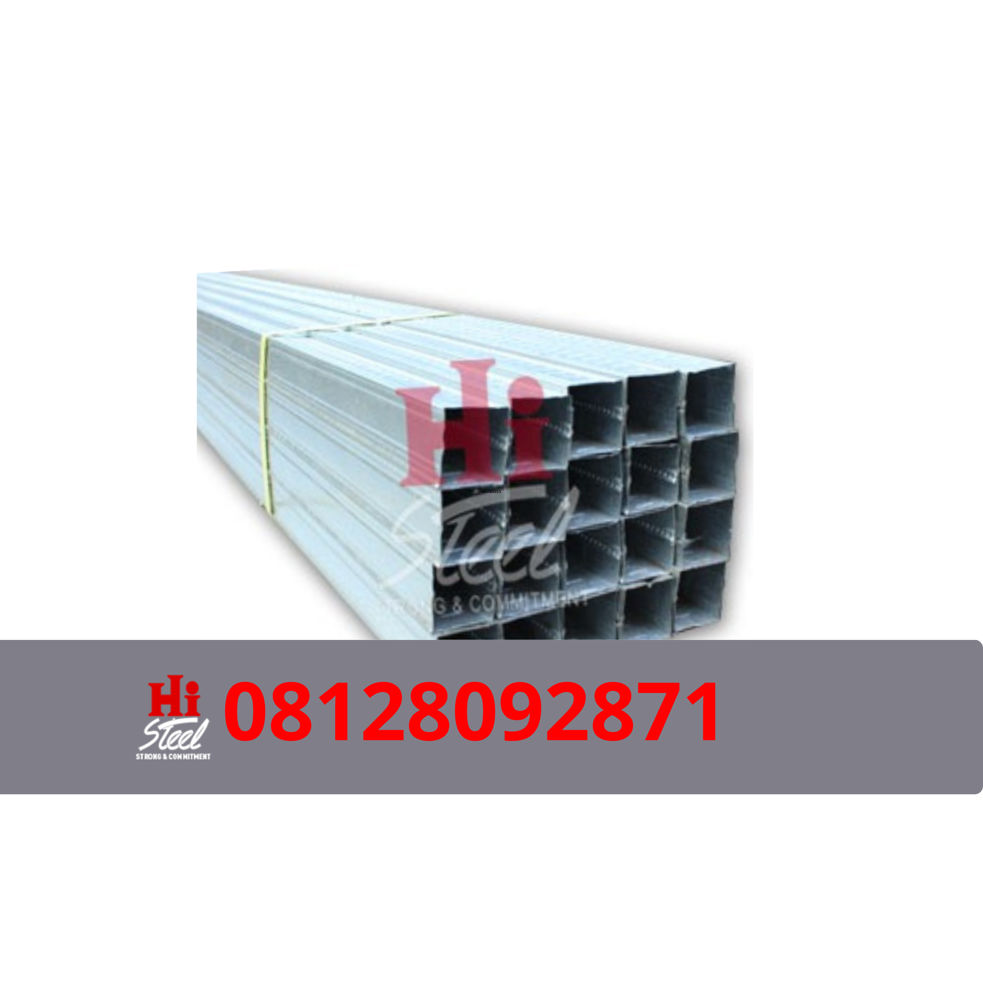 harga hollow 2x4 Karawang, beli hollow 2x4 Karawang, harga hollow 4x4 Karawang, jarak rangka hollow plafon Karawang, harga plafon PVC per meter Karawang, ukuran hollow untuk plafon, hollow 2x4 untuk apa, harga hollow baja ringan 4x4 Karawang, tokobesibajaterdekat.com.