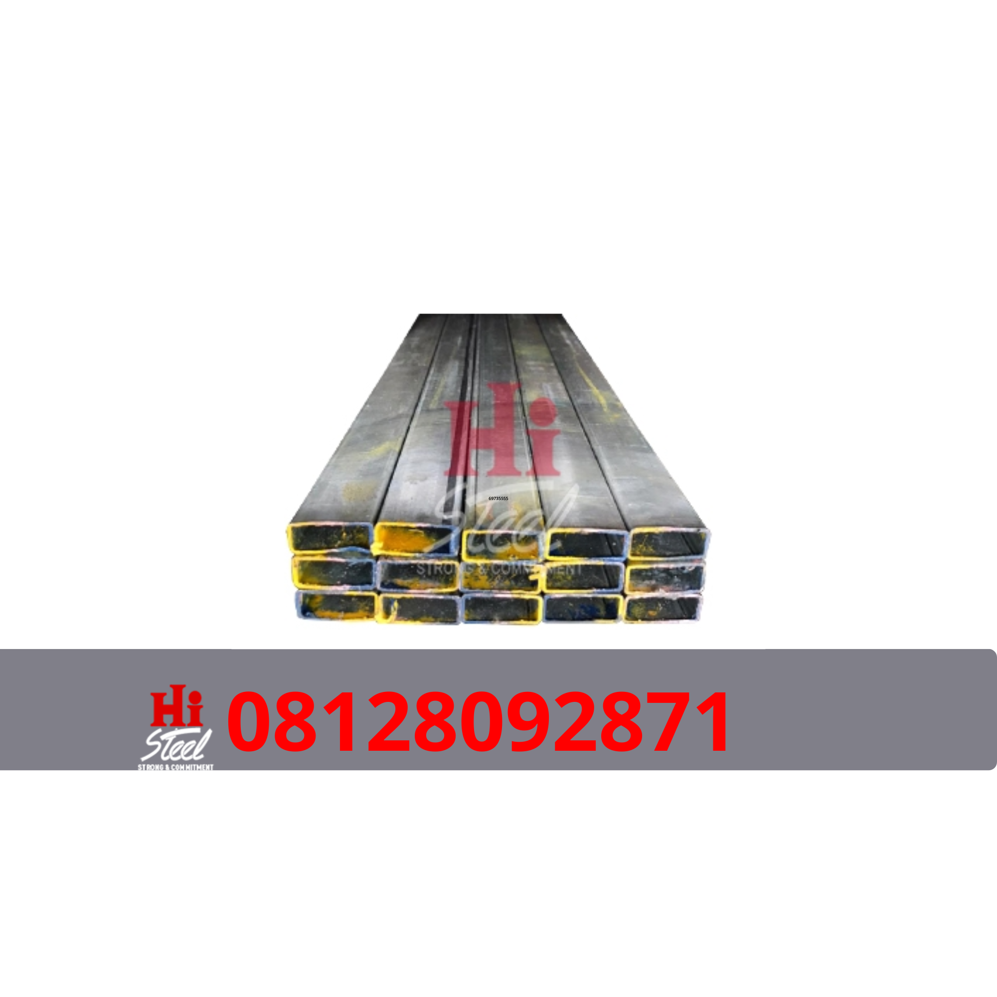 Harga hollow galvanis Cibubur, harga hollow galvanis 4x4, tebal holo 4x4, perbedaan hollow galvanis dan galvalum, ukuran hollow galvanis, hollow galvanis tahan karat, kekuatan besi galvanis, penggunaan holo galvanis, tahan panas hollow galvanis, panjang hollow 4x4 plafon, tebal besi hollow 4x6
