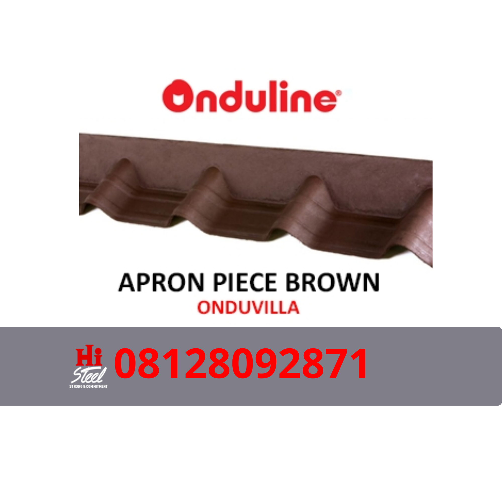 jual atap Onduvilla Cibubur, harga atap Onduvilla per lembar, genteng Onduvilla murah Cibubur, beli atap Onduvilla Cibubur, atap Onduvilla tahan panas, distributor atap Onduvilla Cibubur, ukuran atap Onduvilla, jarak reng Onduvilla, atap Onduvilla anti bocor, pemasangan atap Onduvilla Cibubur, harga genteng Onduvilla terbaru, cara menghitung kebutuhan atap Onduvilla, kelebihan atap Onduvilla, jual genteng Onduvilla terdekat, harga atap Onduvilla 2024, atap Onduvilla tahan lama, atap Onduvilla Cibubur murah.
