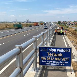 pipa hitam welded,harga pipa hitam welded