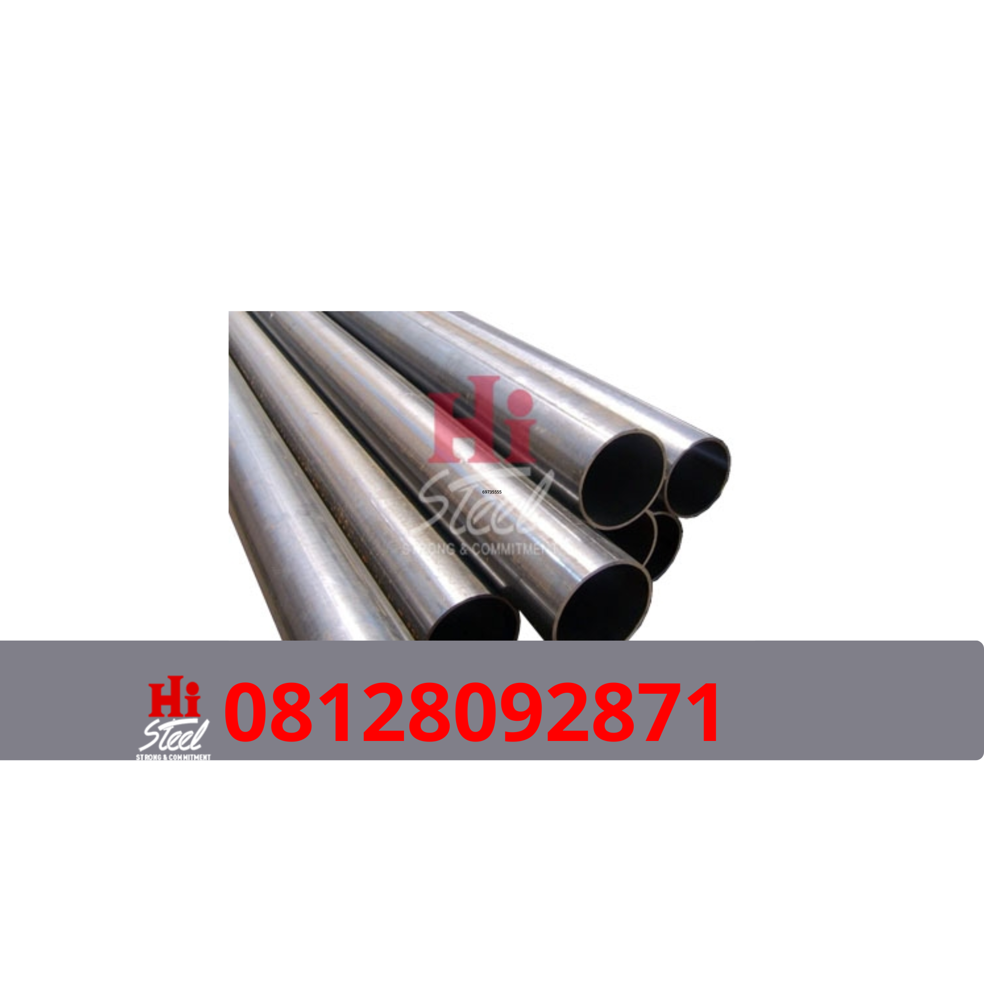 harga pipa hitam welded, pipa hitam bekasi, toko besi baja terdekat, pipa black steel, pipa spiral welded, pipa hitam berkualitas, pipa baja bekasi