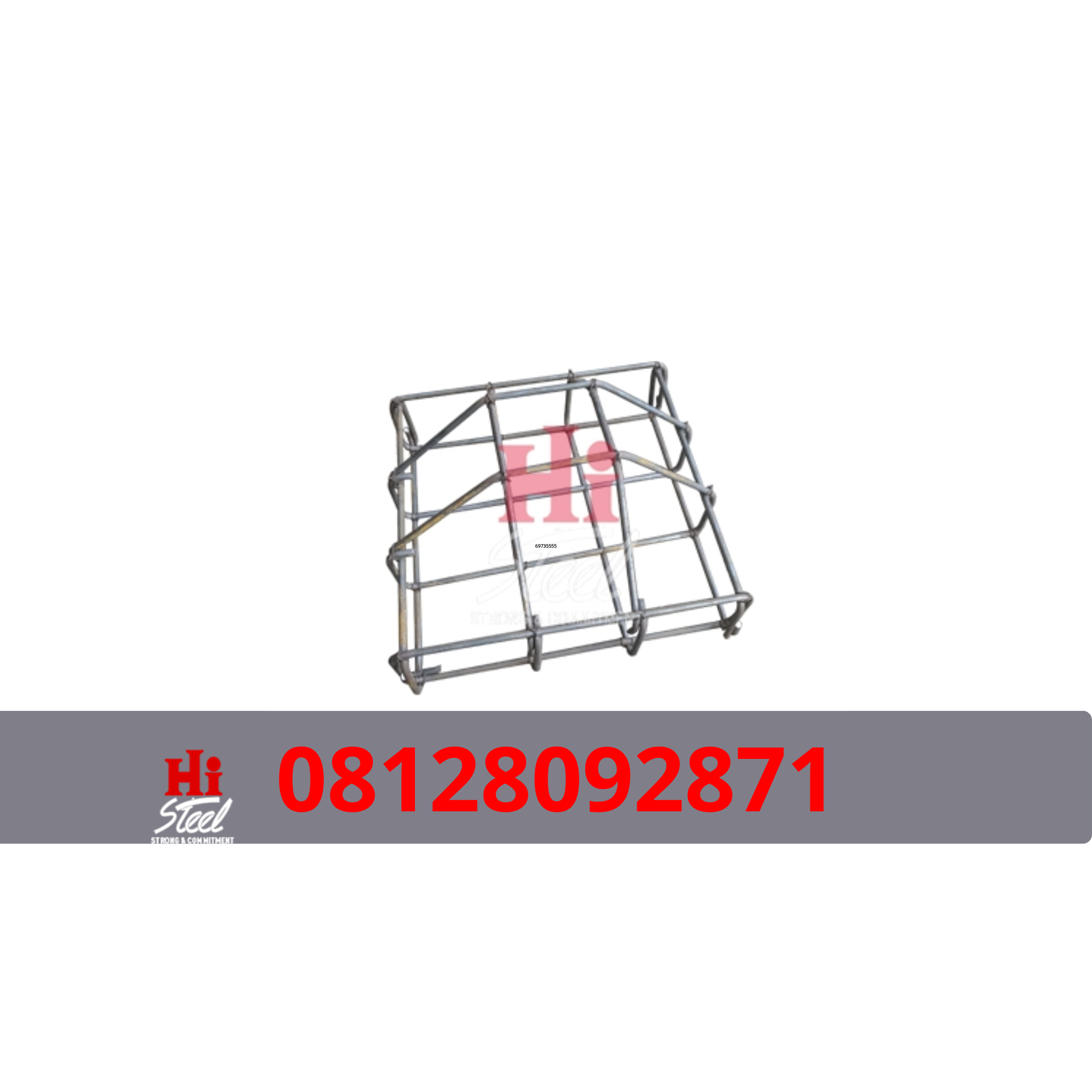 cakar ayam 50x50, pondasi cakar ayam bekasi, cakar ayam 100mm bekasi, cakar ayam untuk rumah 2 lantai, harga cakar ayam besi 10 bekasi, cara membuat cakar ayam 50x50, cakar ayam ukuran 50x50 besi 8 bekasi, harga cakar ayam besi 12 ulir bekasi, cakar ayam 50x50, pondasi cakar ayam karawang, cakar ayam 100mm karawang, ukuran besi cakar ayam rumah 2 lantai, harga cakar ayam besi 10 karawang, cakar ayam ukuran 50x50 besi 10 karawang, harga cakar ayam besi 12 ulir karawang, cara membuat cakar ayam 50x50 karawang, cakar ayam 50x50, pondasi cakar ayam jakarta, cakar ayam 100mm jakarta, ukuran besi cakar ayam rumah 2 lantai, harga cakar ayam besi 10 jakarta, cakar ayam ukuran 50x50 besi 8 jakarta, harga cakar ayam besi 12 ulir jakarta, cara membuat cakar ayam 50x50 jakarta, cakar ayam 50x50, pondasi cakar ayam cibubur, cakar ayam 100mm cibubur, ukuran besi cakar ayam rumah 2 lantai, harga cakar ayam besi 10 cibubur, cakar ayam ukuran 50x50 besi 8 cibubur, harga cakar ayam besi 12 ulir cibubur, cara membuat cakar ayam 50x50 cibubur