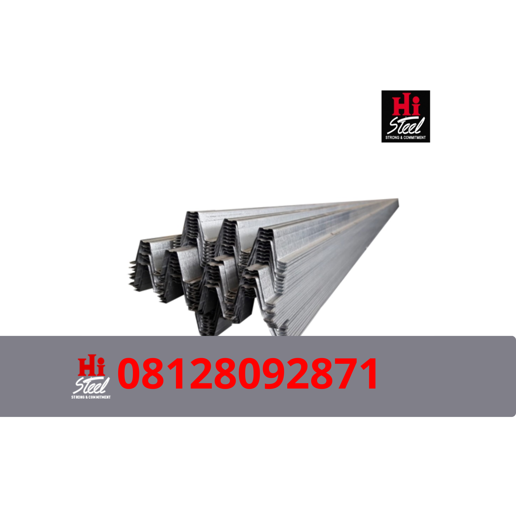 Jual Reng Hi Steel, Reng Hi Steel 0.45mm, Reng Hi Steel ber-SNI, Reng Hi Steel Karawang, Distributor Reng Hi Steel, Reng berkualitas di Karawang, Reng ber-SNI Karawang, Reng Hi Steel murah, Harga Reng Hi Steel, Jual reng baja ringan Karawang, Reng Hi Steel 0.45mm SNI, Reng Baja Ringan Hi Steel, Reng Baja Ringan Karawang, Reng Hi Steel harga kompetitif, Supplier Reng Hi Steel Karawang, Reng Hi Steel tahan lama, Reng Hi Steel mudah dipasang, Kualitas reng baja ringan, Reng baja ringan murah, Reng Hi Steel tahan korosi