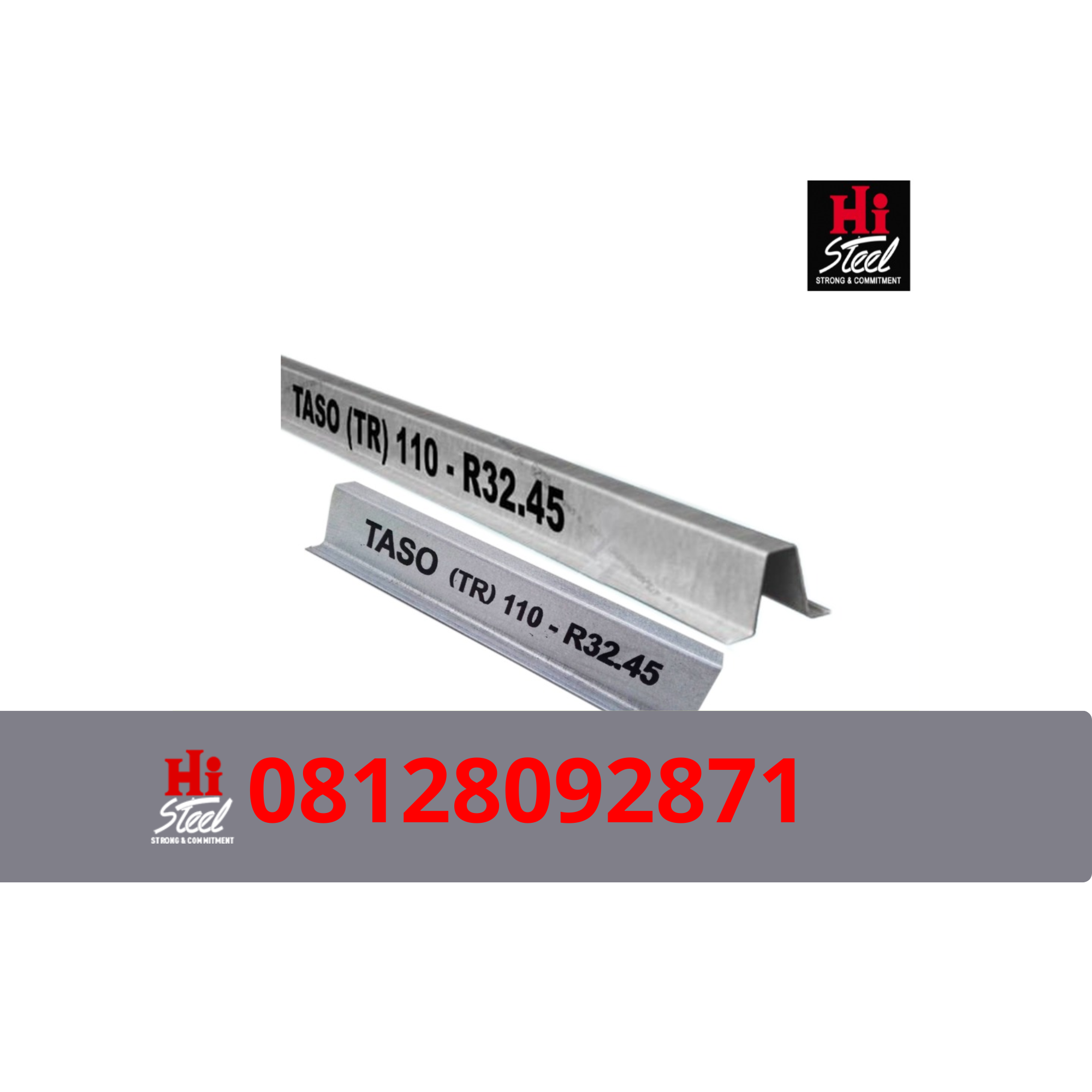 Reng Taso 0.45, harga Reng Taso, reng baja ringan, Reng Taso SNI, baja ringan Jakarta Timur, free ongkir 20 km, harga reng baja ringan, pemasangan reng baja ringan, perbedaan kaso dan reng, harga reng kayu, harga reng Taso, Kanal C yang tebal, besi reng, reng balok
