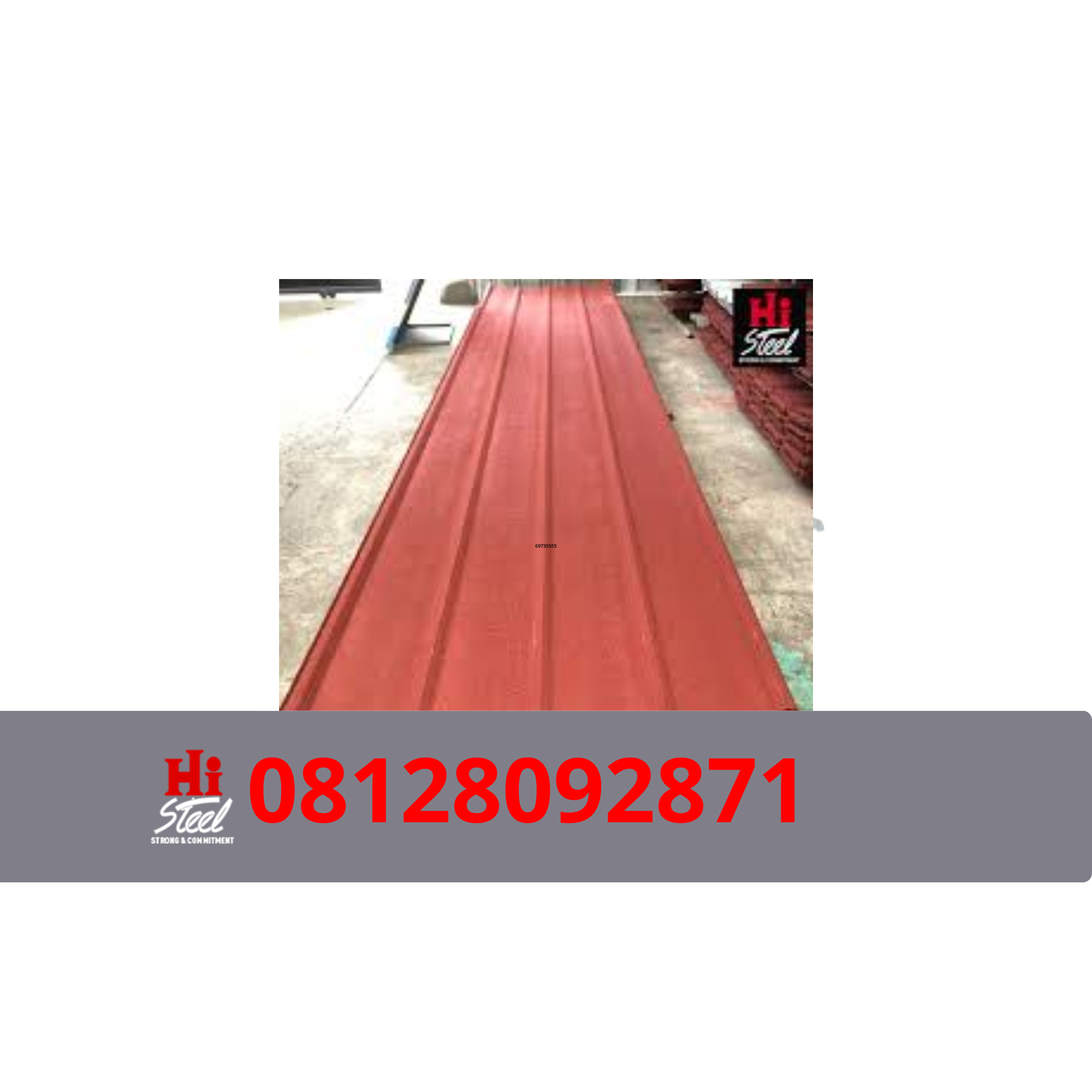 harga spandek pasir Cibubur, beli spandek pasir Cibubur, harga spandek 6 meter Cibubur, harga atap spandek per meter Cibubur, harga spandek pasir 4 meter, harga spandek pasir 5 meter, spandek pasir tebal Cibubur, lebar spandek pasir Cibubur, kelebihan atap spandek pasir, kelemahan atap spandek, tokobesibajaterdekat.com, spandek pasir murah Cibubur, jual spandek pasir Cibubur.