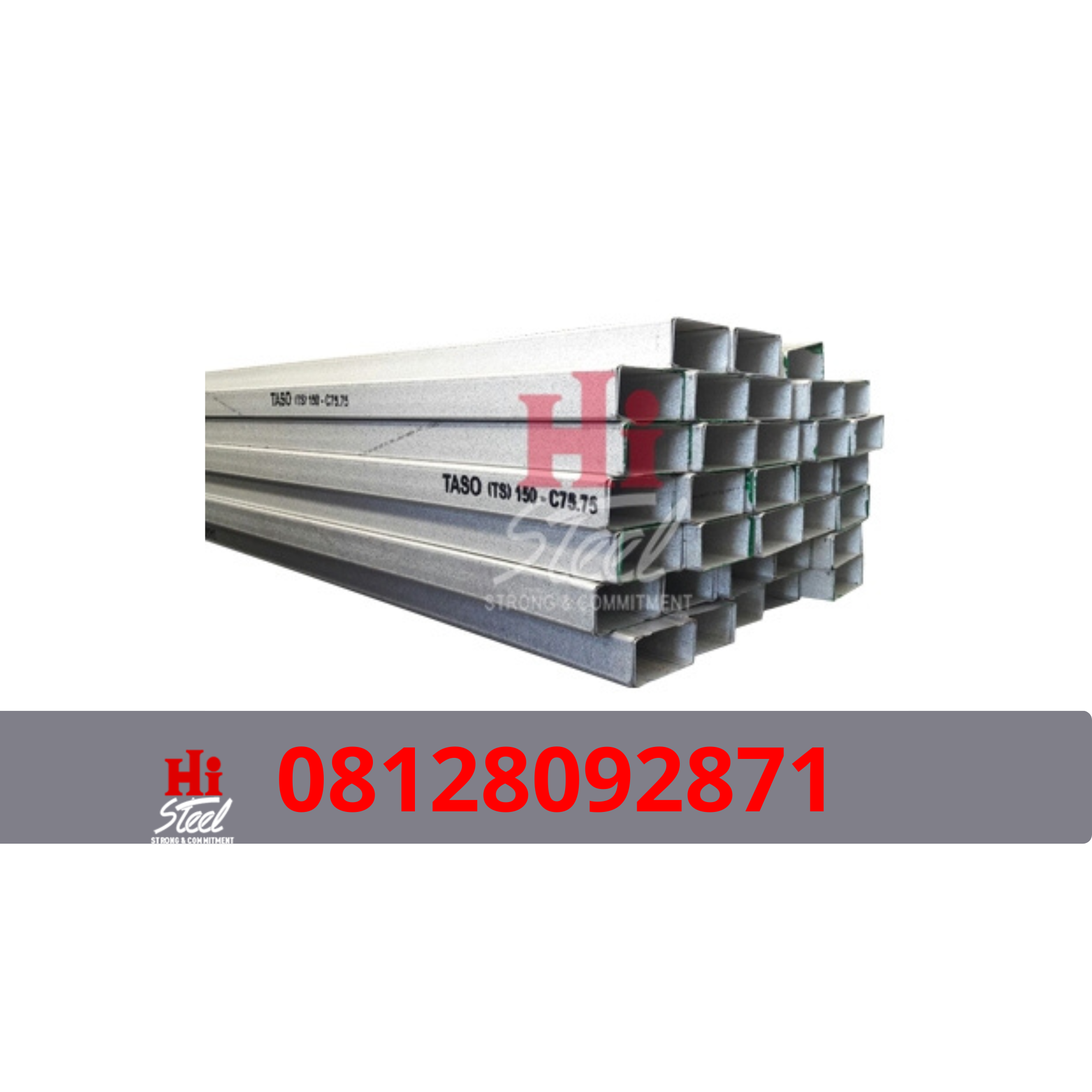 Baja ringan Taso 0.70, Baja ringan Taso Bekasi, Baja ringan Taso Karawang, Baja ringan Taso Cibubur, Baja ringan Taso Jakarta, Distributor baja ringan Taso, Harga baja ringan Taso 0.70, Jual baja ringan Taso 0.70, Harga baja ringan Taso per batang, Ukuran baja ringan Taso, Baja ringan Taso 1mm, Baja ringan Taso 75x75, Baja ringan Taso murah, Harga reng baja ringan Taso, Baja ringan Taso untuk atap, Panjang baja ringan Taso, Baja ringan Taso Jakarta Timur, Harga baja ringan Taso terbaru, Kualitas baja ringan Taso, Jual baja ringan Taso Jakarta, Jual baja ringan Taso Bekasi, Jual baja ringan Taso Karawang, Jual baja ringan Taso Cibubur, Baja ringan Taso untuk konstruksi, Baja ringan Taso terbaik, Harga baja ringan Taso promo, Baja ringan Taso 0.75 per batang, Distributor baja ringan Taso Jakarta, Distributor baja ringan Taso Bekasi, Distributor baja ringan Taso Karawang, Distributor baja ringan Taso Cibubur, Hubungi 08128092871, Taso 0.70, Harga Baja RINGAN Taso 0.75 per Batang, Harga Reng Baja RINGAN TASO Per Batang, Harga Baja RINGAN Taso 1mm, BAJA RINGAN TASO 75x75, BAJA RINGAN Taso 1 mm, Harga baja ringan Jakarta, Baja ringan Taso Jakarta Barat, Baja ringan Taso Jakarta Pusat, Baja ringan Taso Jakarta Selatan, Baja ringan Taso Jakarta Utara, Baja ringan Taso terbaik, Baja ringan Taso kuat, Baja ringan Taso awet, Jual Baja ringan Jakarta, Baja ringan Karawang, Baja ringan Bekasi, Baja ringan Cibubur, Baja ringan untuk rumah, Baja ringan untuk gedung, Baja ringan Taso untuk bangunan, Konstruksi Baja ringan Taso, Baja ringan Taso berkualitas, Harga Baja ringan Taso 2024, Promo Baja ringan Taso 2024, Baja ringan Taso 6 meter, Panjang baja ringan 6 meter