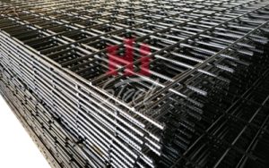 wiremesh M7,harga wiremesh m8 per lembar,harga wiremesh per lembar