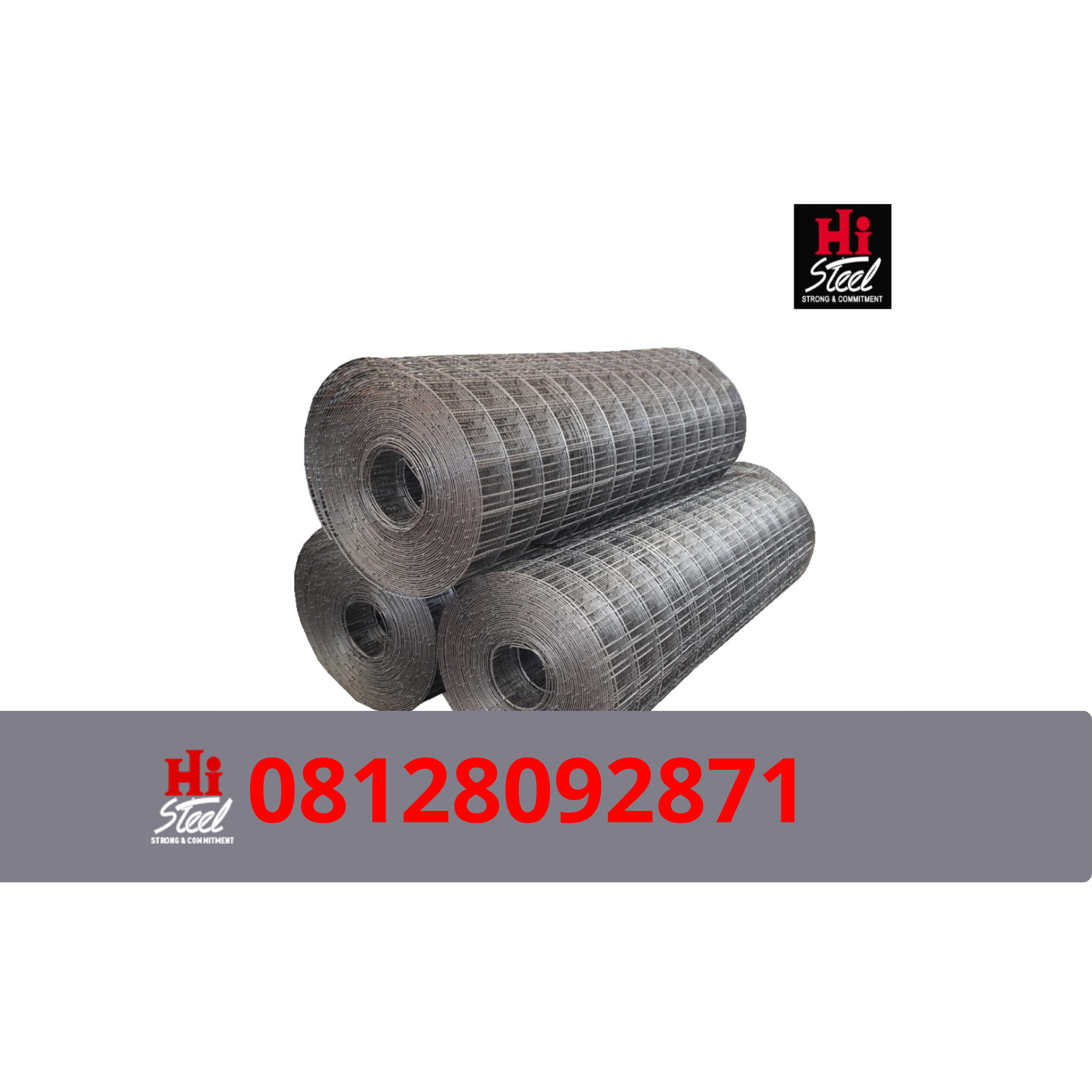 wiremesh M7,harga wiremesh m8 per lembar,harga wiremesh per lembar