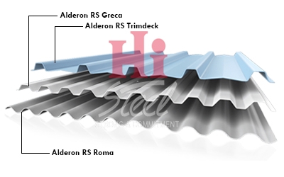 Atap Alderon, Alderon RS Greca, Alderon single layer, harga atap Alderon, atap PVC, Alderon Bogor, keunggulan Alderon, ketahanan Alderon, harga Alderon 1 layer, harga Alderon 2 layer, berat atap Alderon, umur atap Alderon, perbedaan Alderon single dan double, atap tahan lama, atap kuat diinjak, lebar Alderon 1 layer, varian atap Alderon, Alderon tembus cahaya, atap rumah, pemasangan atap Alderon