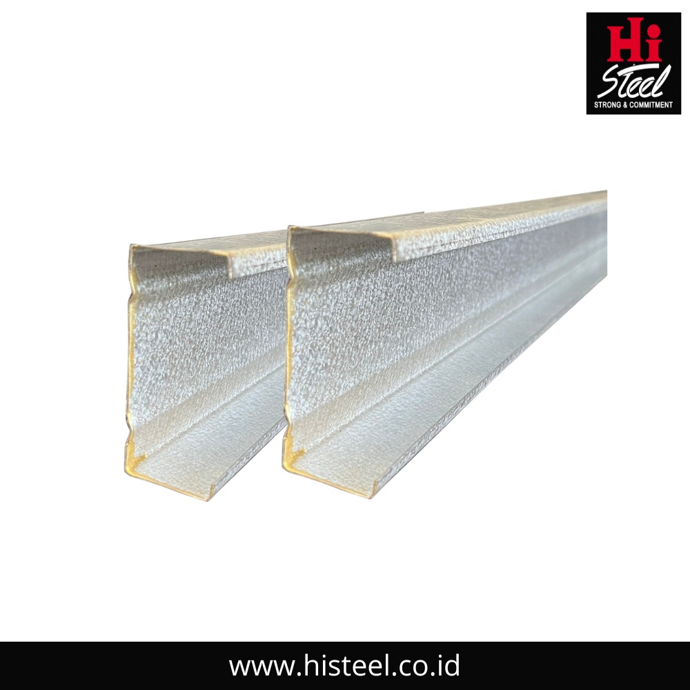 baja ringan Taso, harga baja ringan, baja ringan 1mm, baja ringan C75, baja ringan atap, harga baja ringan per batang, baja ringan murah, baja ringan Karawang,berapa panjang baja ringan,berapa panjang baja ringan taso