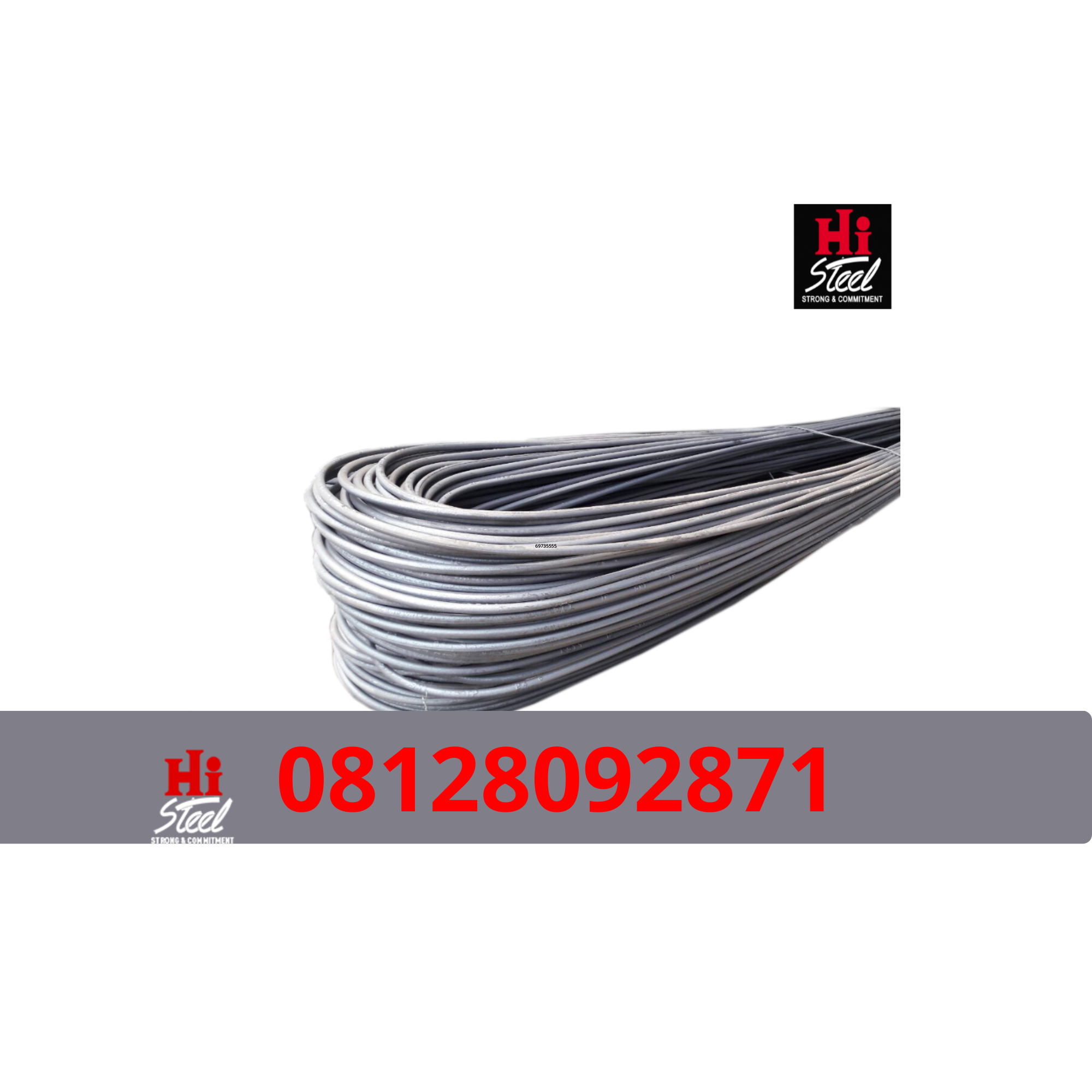 jual besi beton full sni bekasi, distributor besi beton sni bekasi, harga besi beton sni bekasi, besi beton full sni bekasi, harga besi 12 full bekasi, harga besi beton 10mm sni bekasi, harga besi 12mm per batang bekasi, harga besi beton 12mm full bekasi, harga besi beton sni per batang bekasi, harga besi beton 12 meter bekasi, berapa harga besi beton 12mm bekasi, harga besi 12 full 2024 bekasi, harga besi 10 full sni bekasi, berapa panjang besi 12 sni, jual besi beton murah bekasi, besi beton full murah bekasi, harga besi 12mm full sni bekasi, harga besi 10mm per batang sni bekasi, harga besi beton 12mm full sni bekasi, distributor besi beton murah bekasi