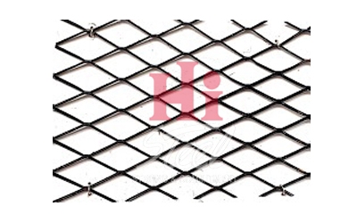 Expanded Metal, Expanded Metal Tipe D 1020, ukuran Expanded Metal 120cm X 240cm, harga Expanded Metal, logam mengembang, jenis logam mengembang, reng logam mengembang, kekuatan logam mengembang, stainless steel, besi galvanis, aluminium, logam untuk pemanggang, tokobesibajaterdekat, Expanded Metal Cibubur
