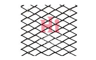 Expanded Metal, Expanded Metal Tipe D 1620, ukuran Expanded Metal 120cm X 240cm, harga Expanded Metal, logam mengembang, jenis logam mengembang, reng logam mengembang, kekuatan logam mengembang, stainless steel, besi galvanis, aluminium, logam untuk pemanggang, tokobesibajaterdekat, Expanded Metal Jakarta Timur